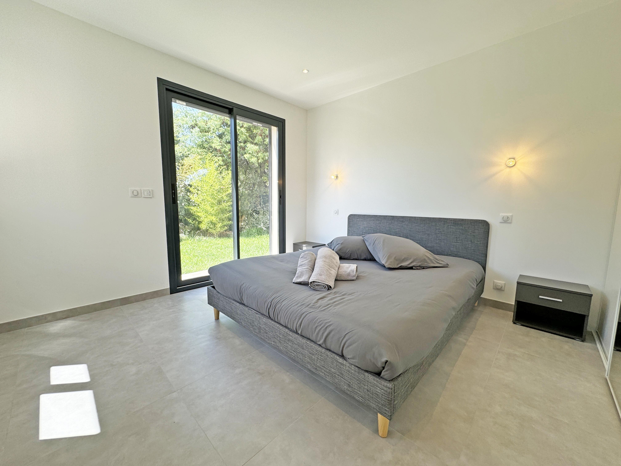 Image_, Villa, Vence, ref :4209-1