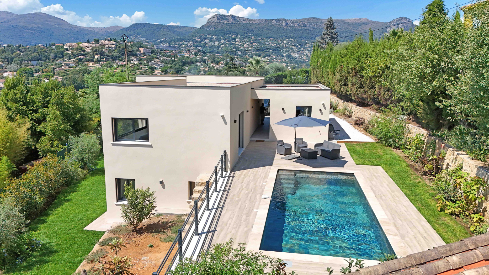 Image_, Villa, Vence, ref :4209-1
