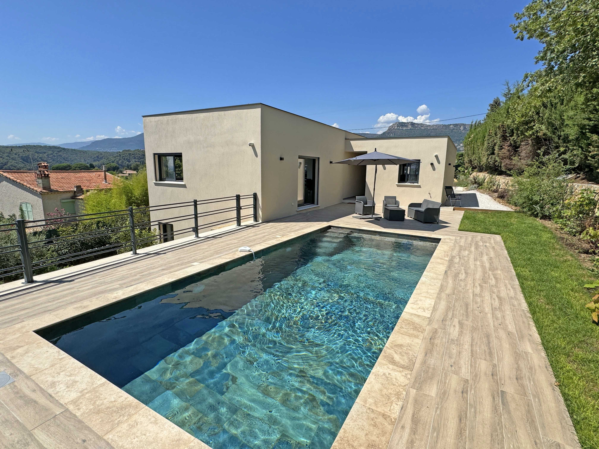 Image_, Villa, Vence, ref :4209-1