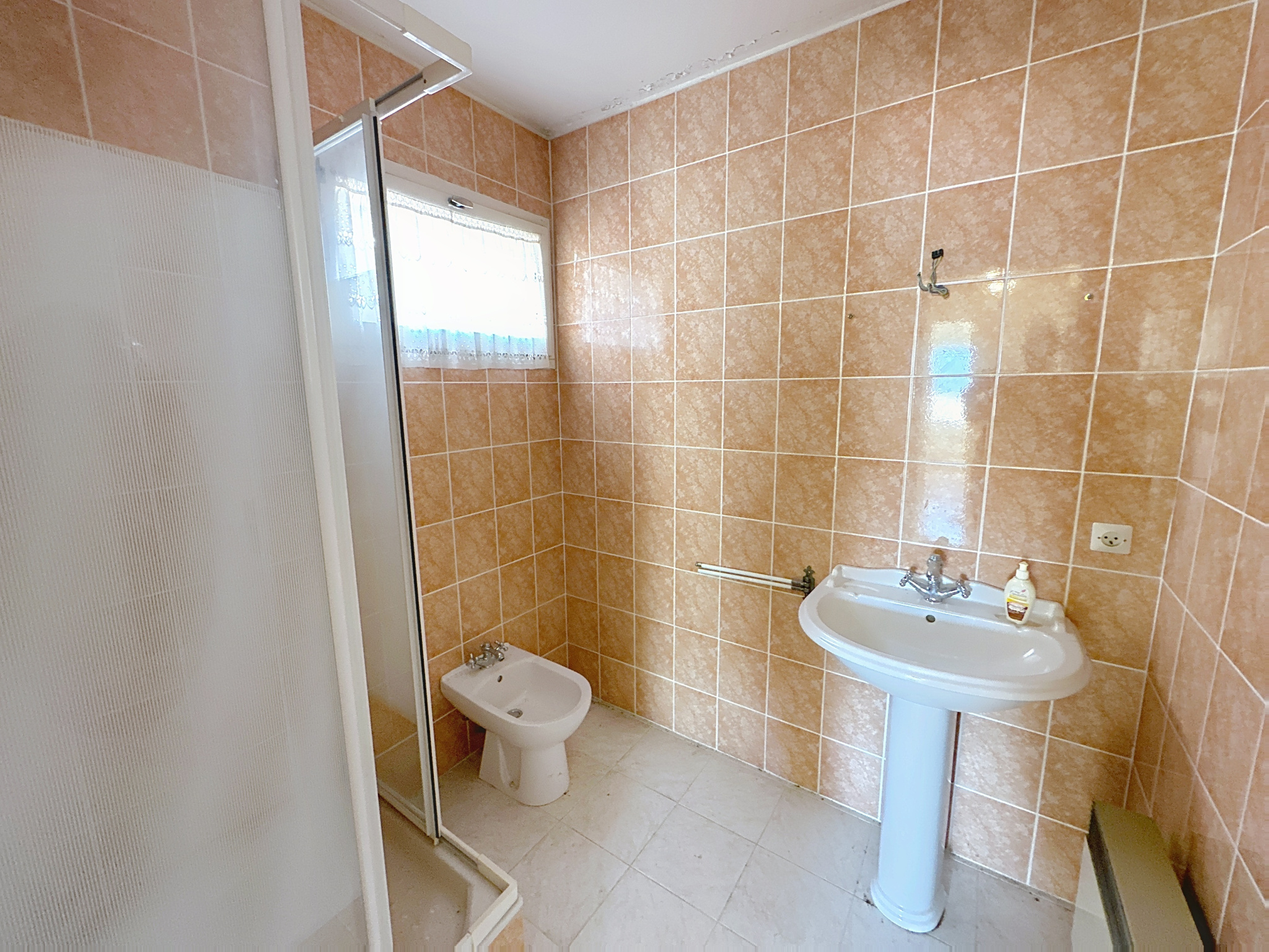 Image_, Appartement, Carros, ref :2029