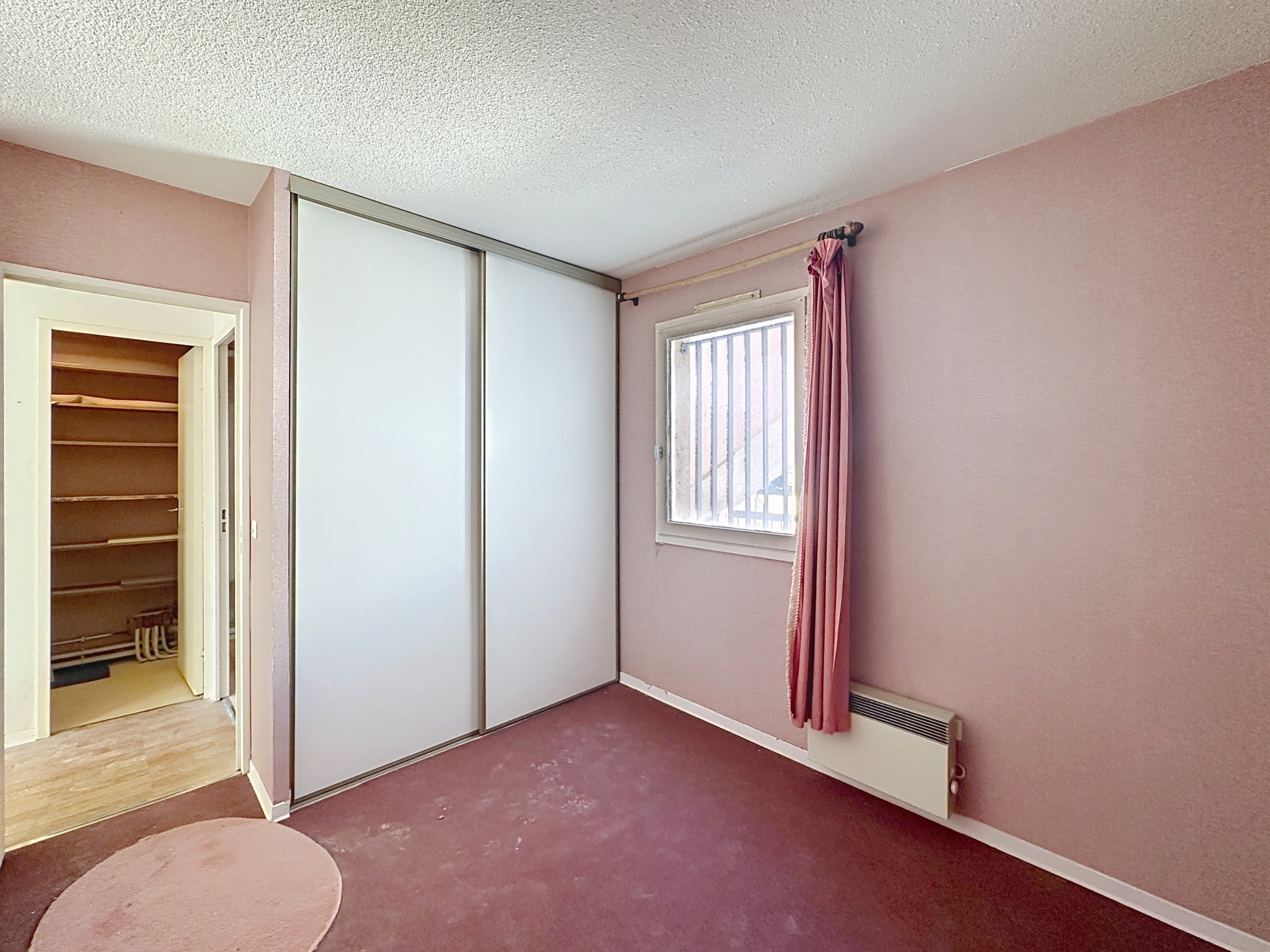 Image_, Appartement, Carros, ref :2029