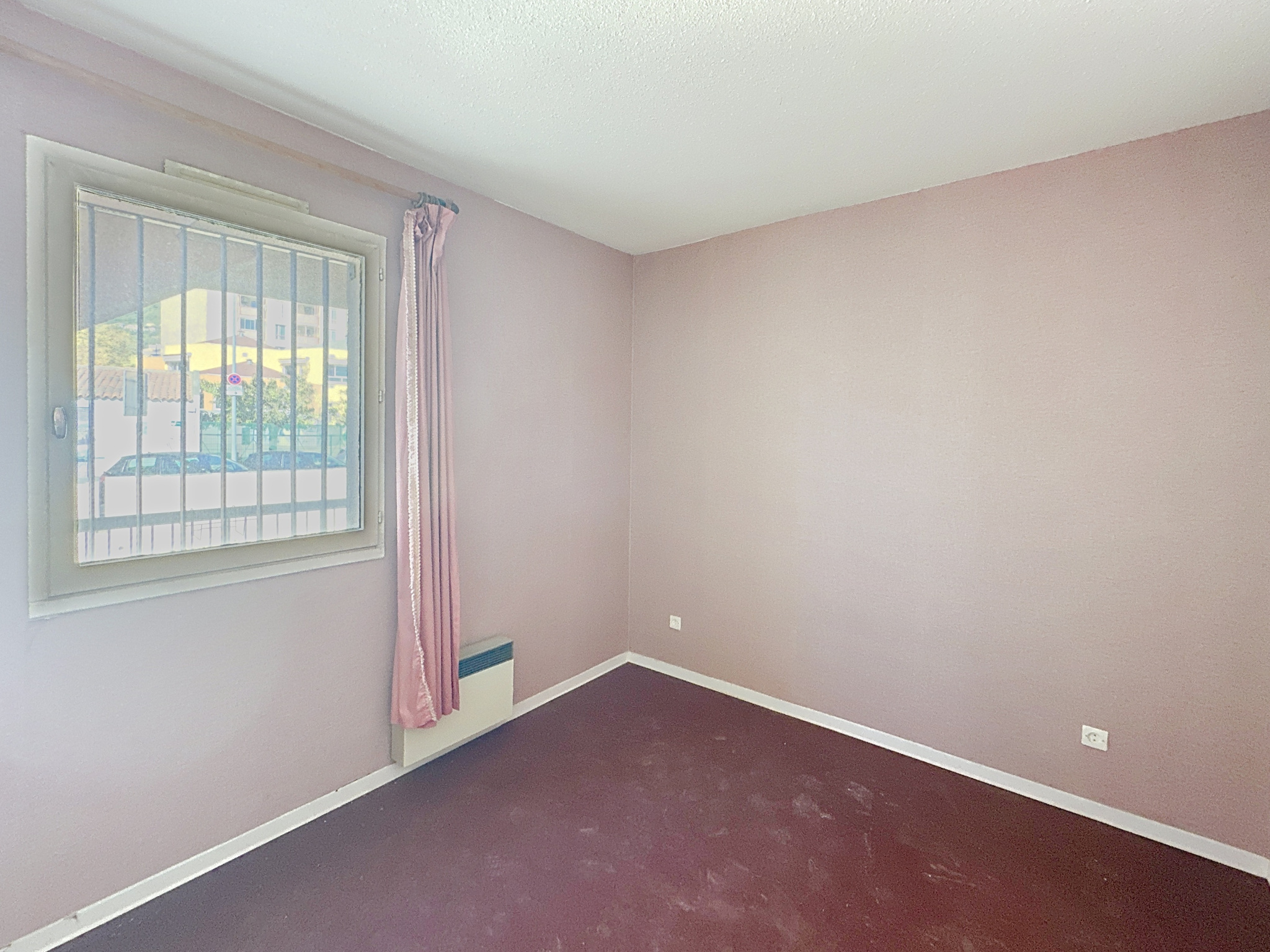 Image_, Appartement, Carros, ref :2029
