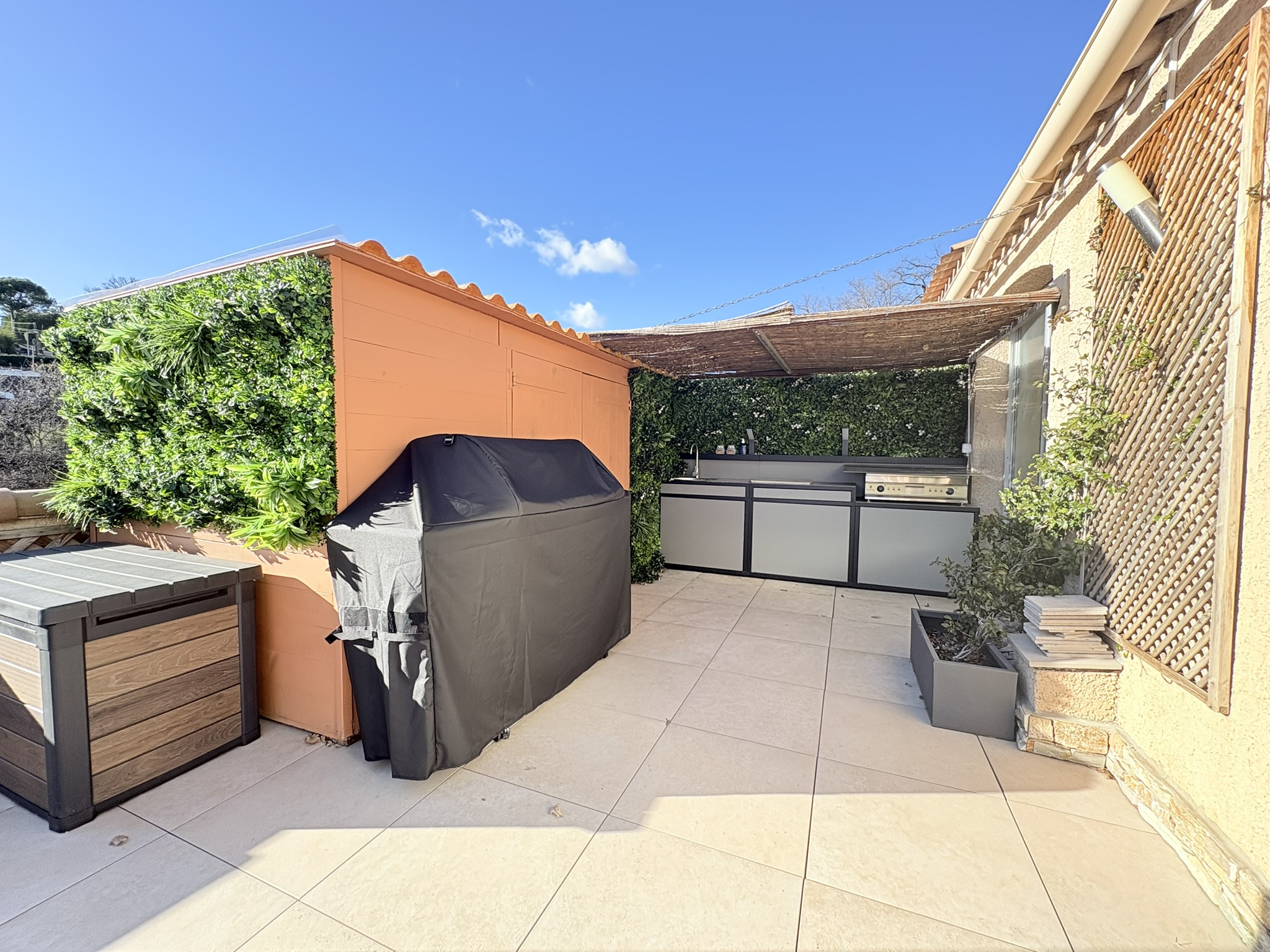 Image_, Appartement, Vence, ref :1896