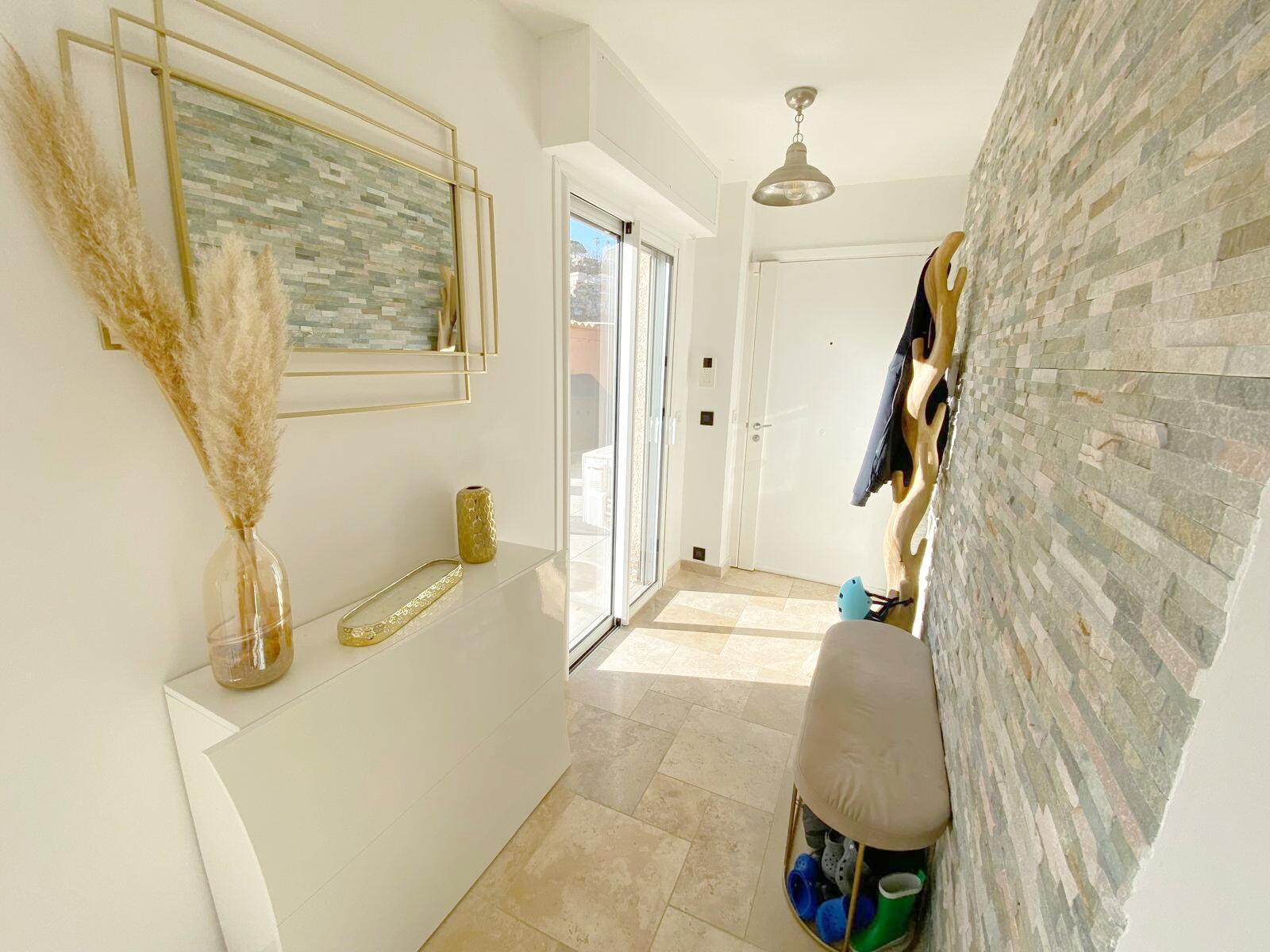 Image_, Appartement, Vence, ref :1896