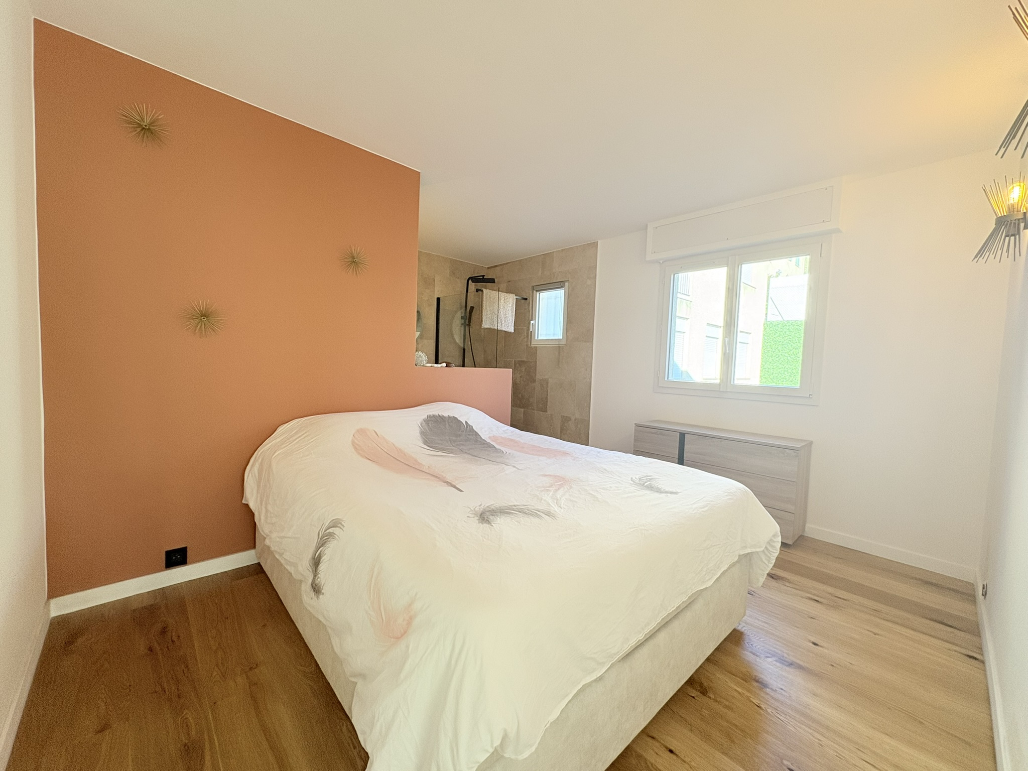 Image_, Appartement, Vence, ref :1896