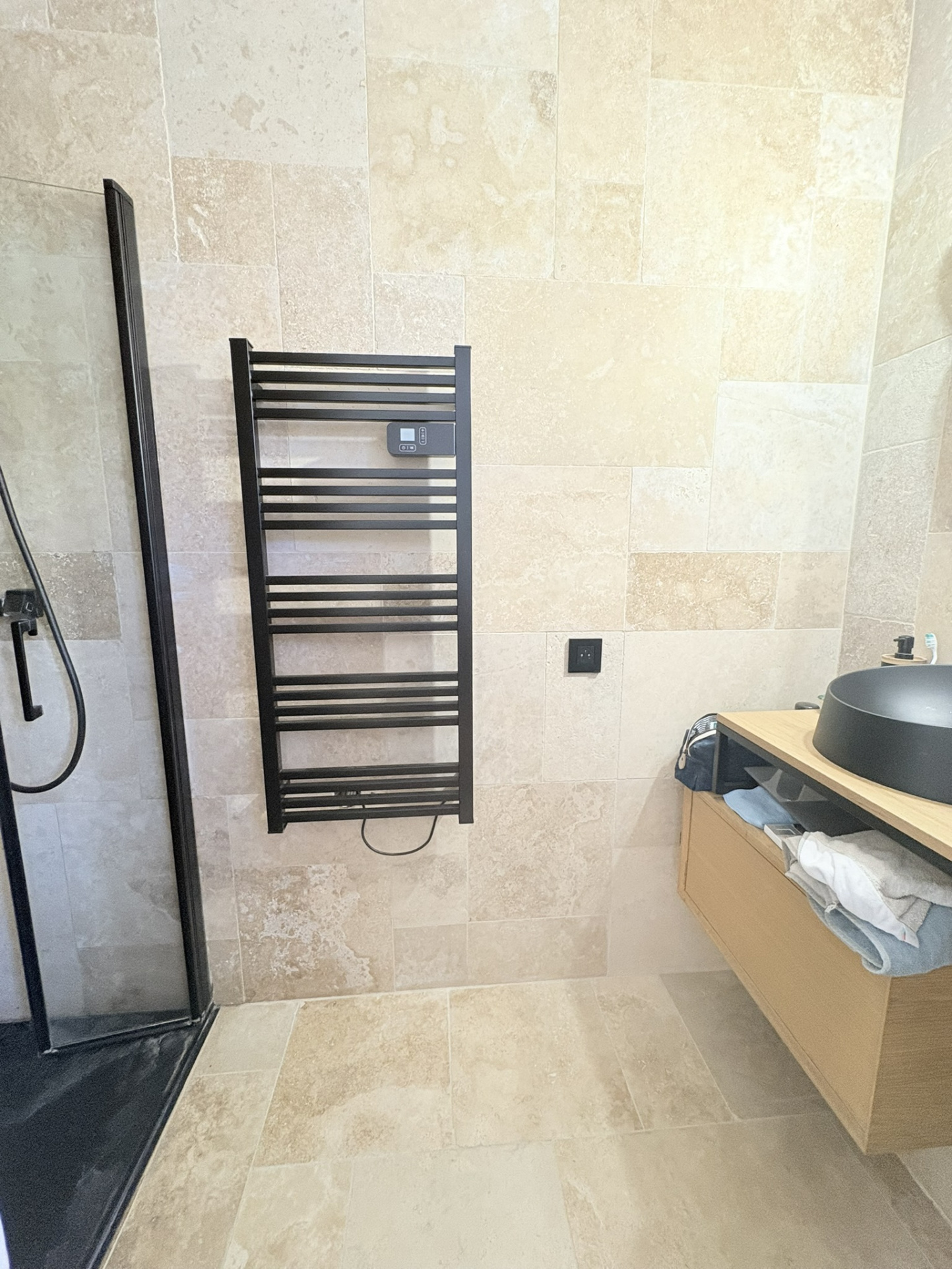 Image_, Appartement, Vence, ref :1896