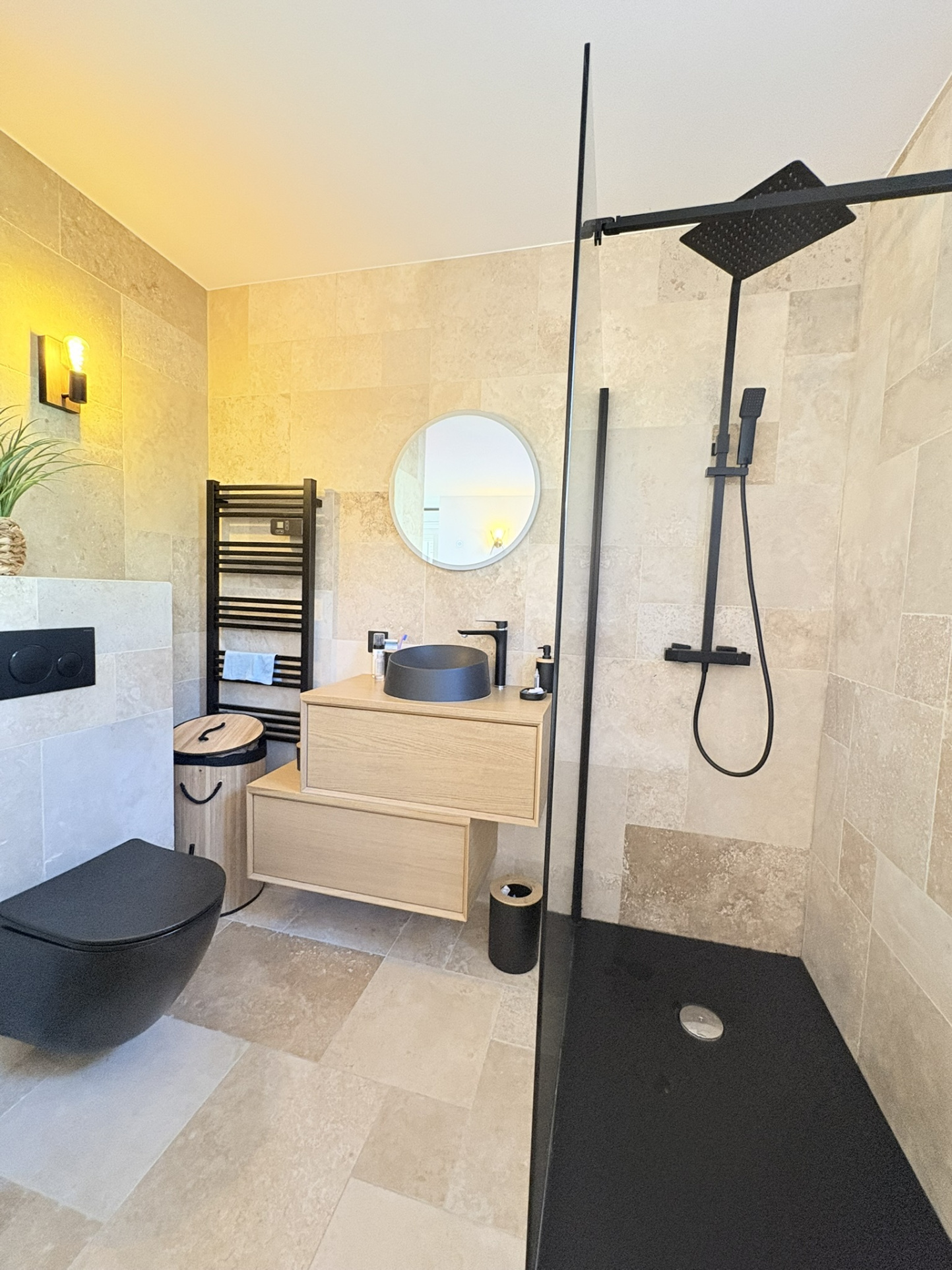 Image_, Appartement, Vence, ref :1896