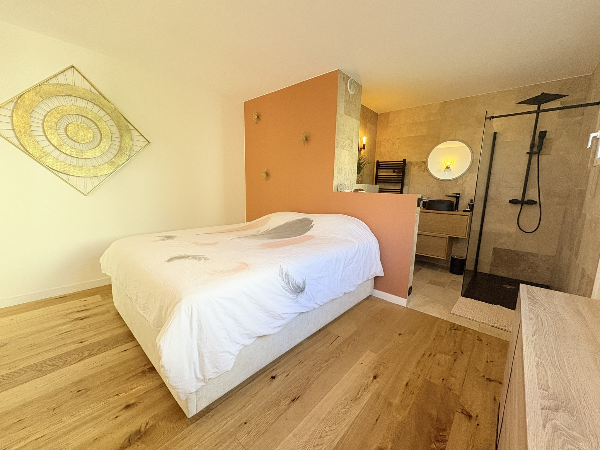 Image_, Appartement, Vence, ref :1896