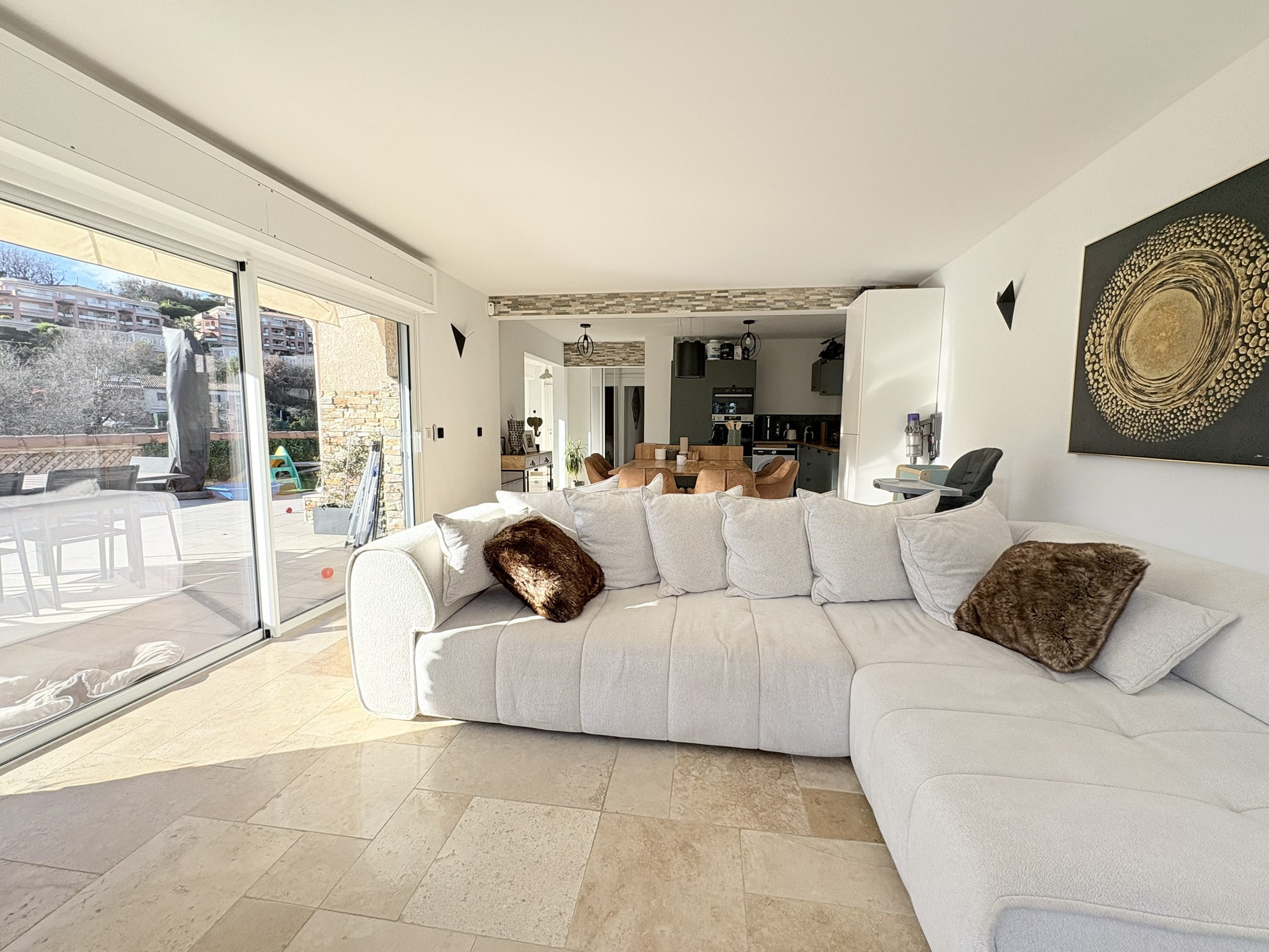 Image_, Appartement, Vence, ref :1896