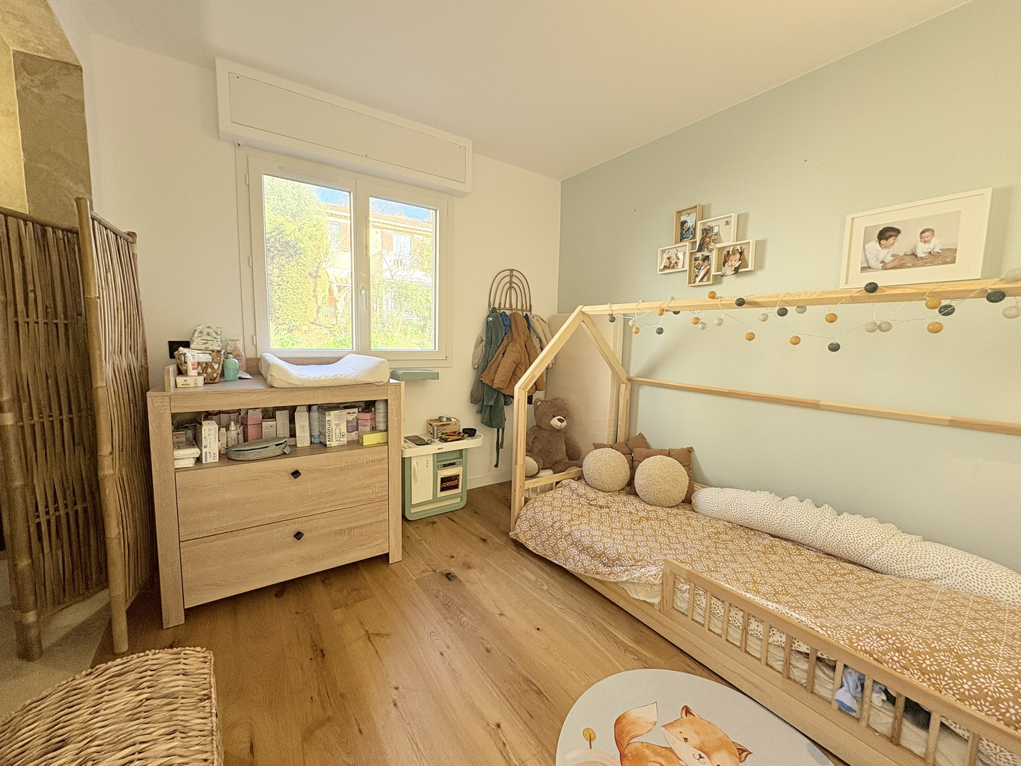 Image_, Appartement, Vence, ref :1896