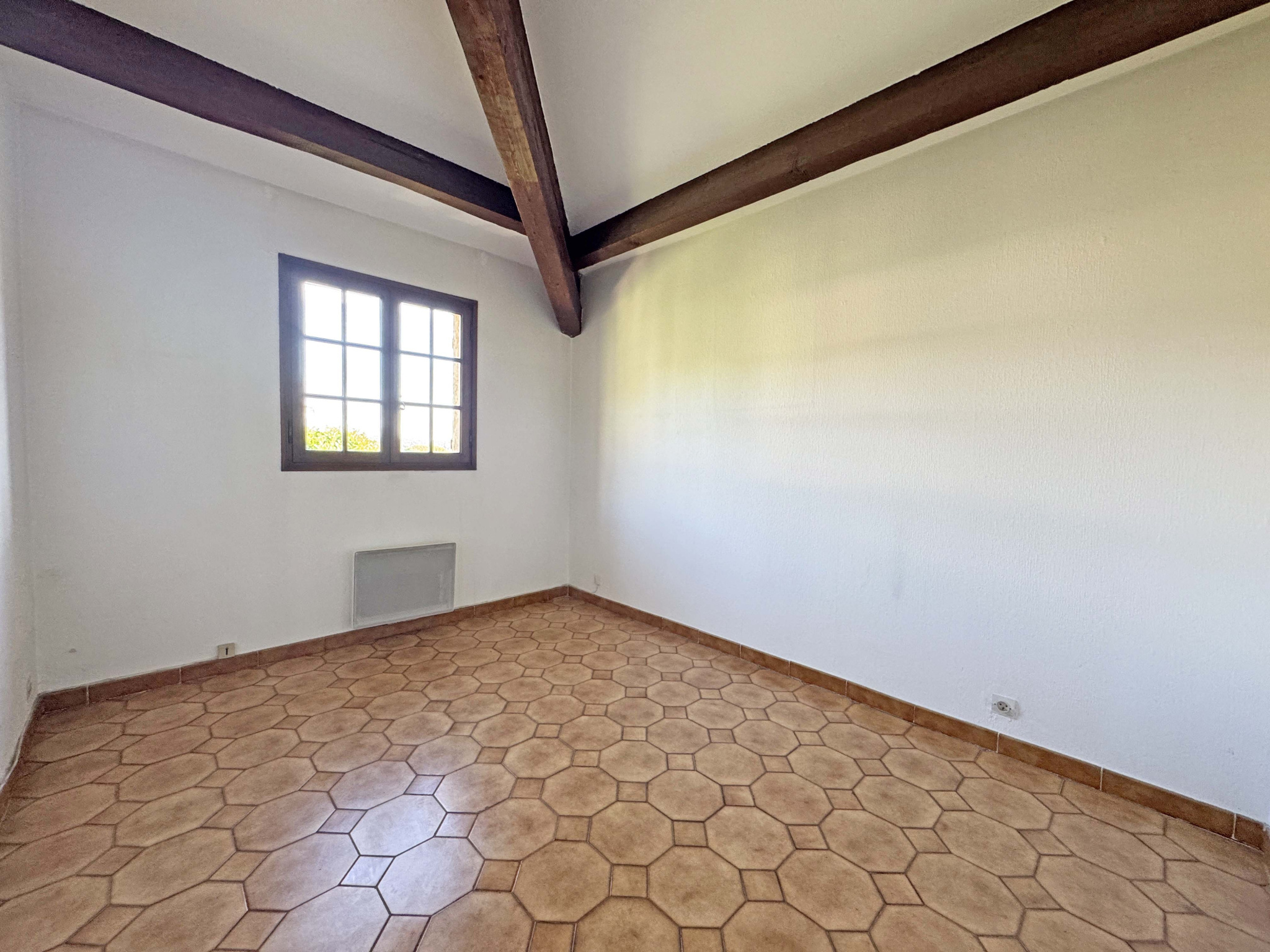 Image_, Appartement, Vence, ref :4259