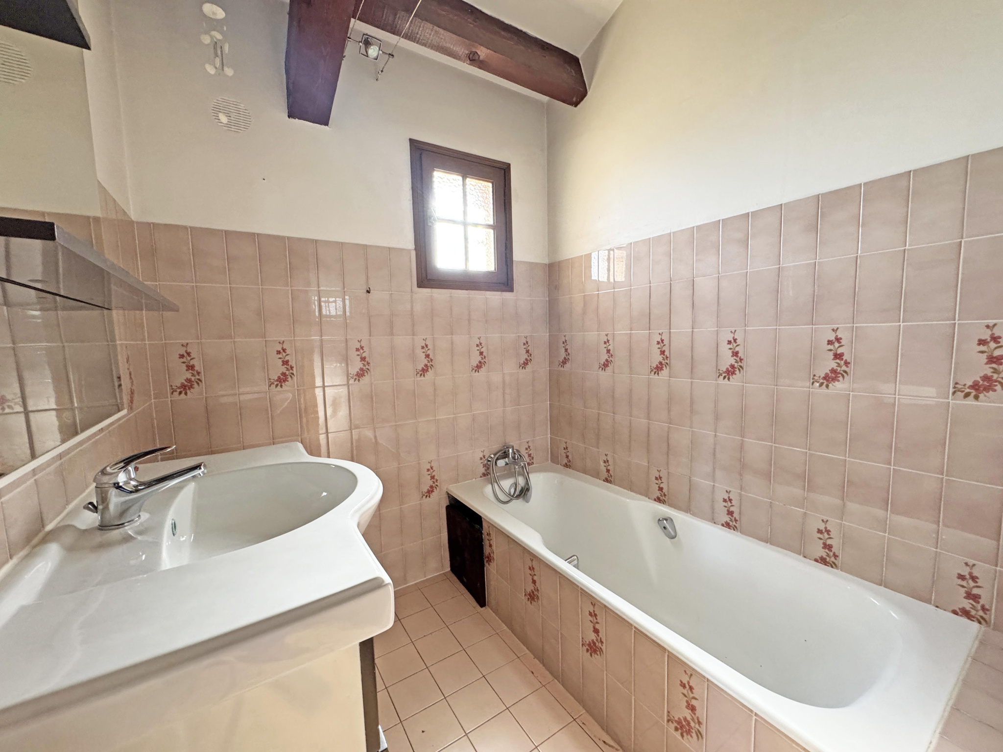 Image_, Appartement, Vence, ref :4259