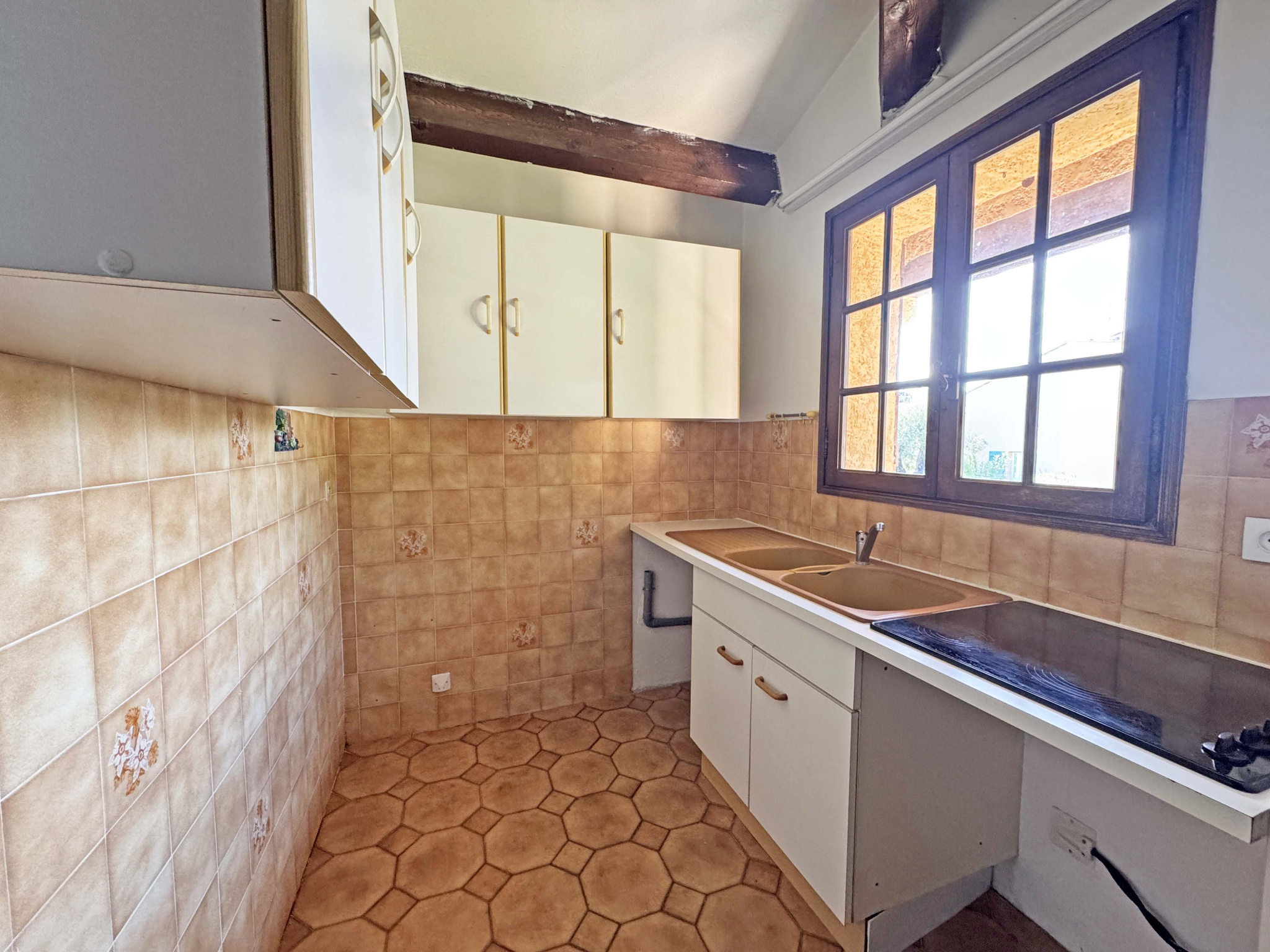 Image_, Appartement, Vence, ref :4259