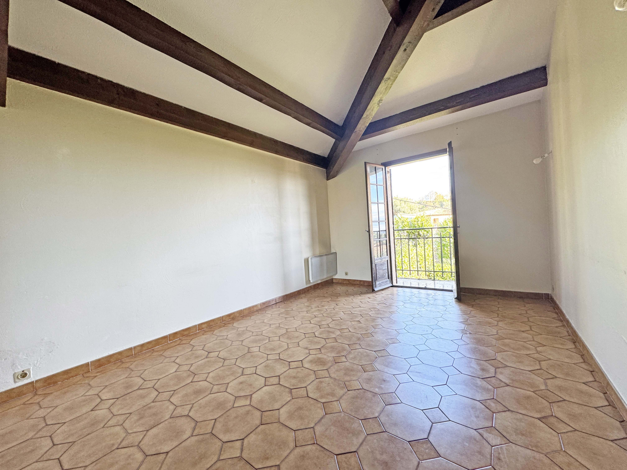 Image_, Appartement, Vence, ref :4259