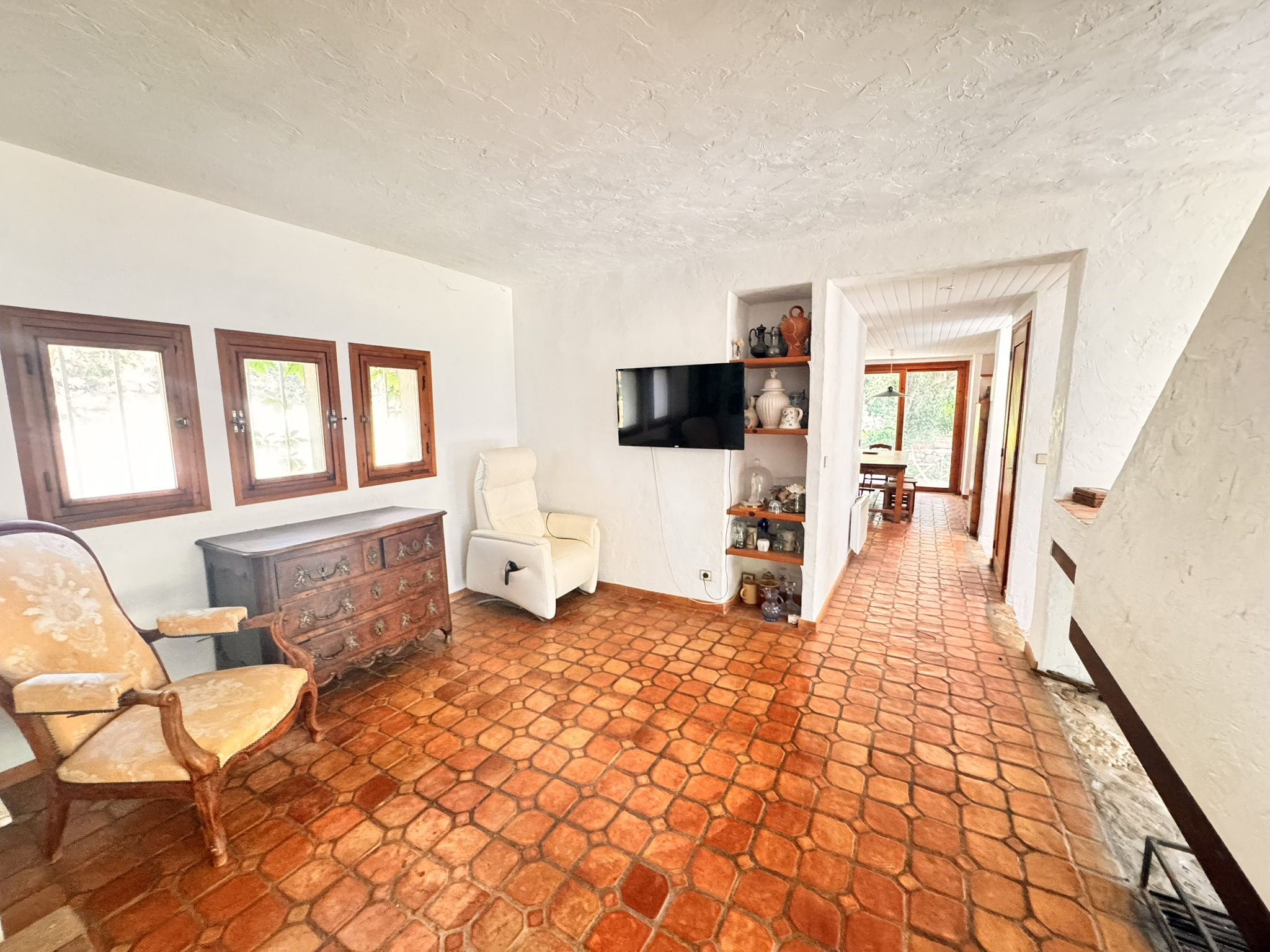 Image_, Villa, La Gaude, ref :1928