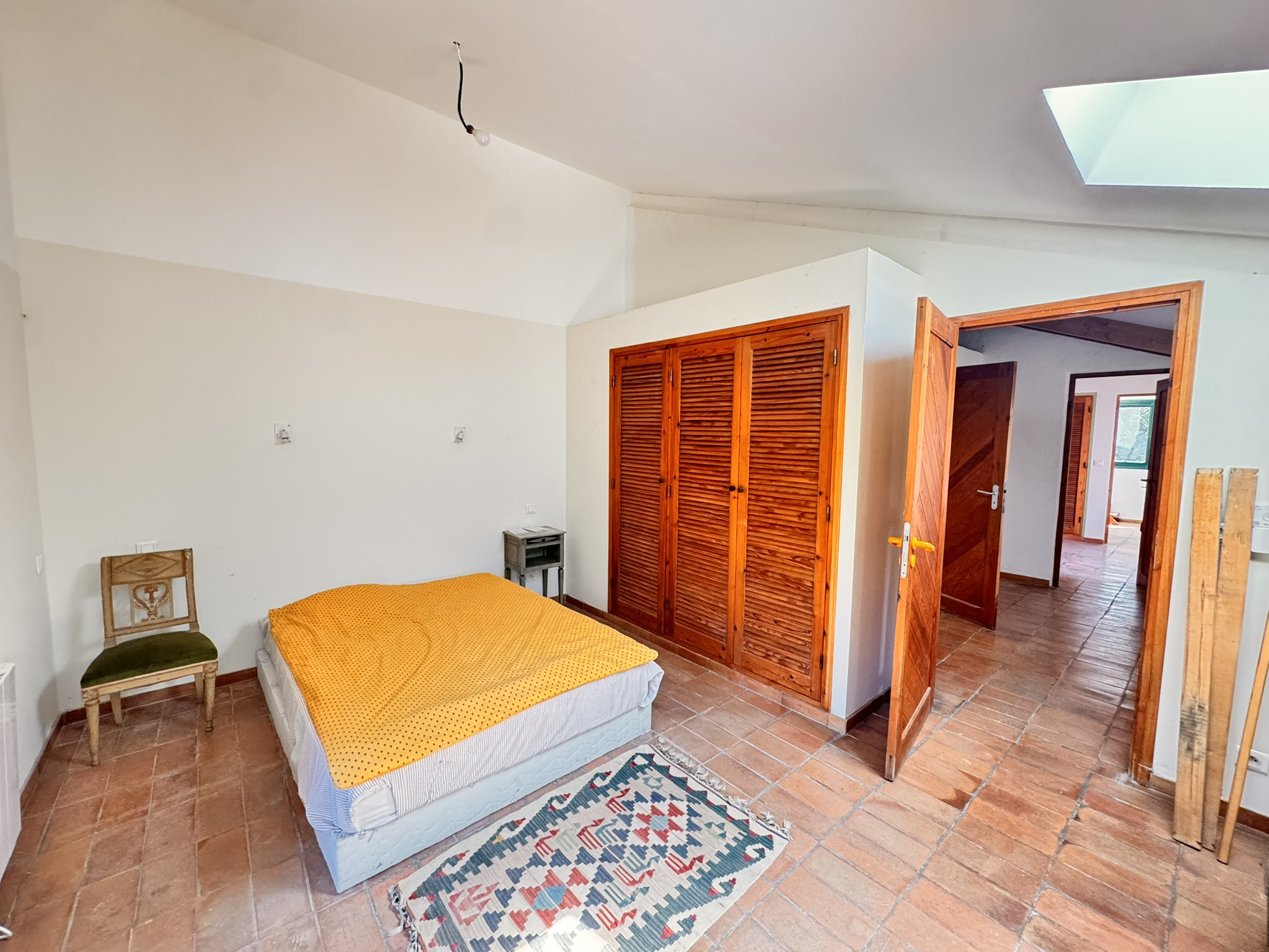 Image_, Villa, La Gaude, ref :1928