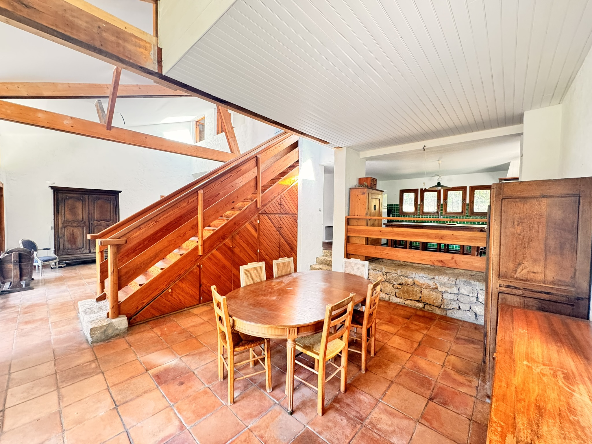 Image_, Villa, La Gaude, ref :1928