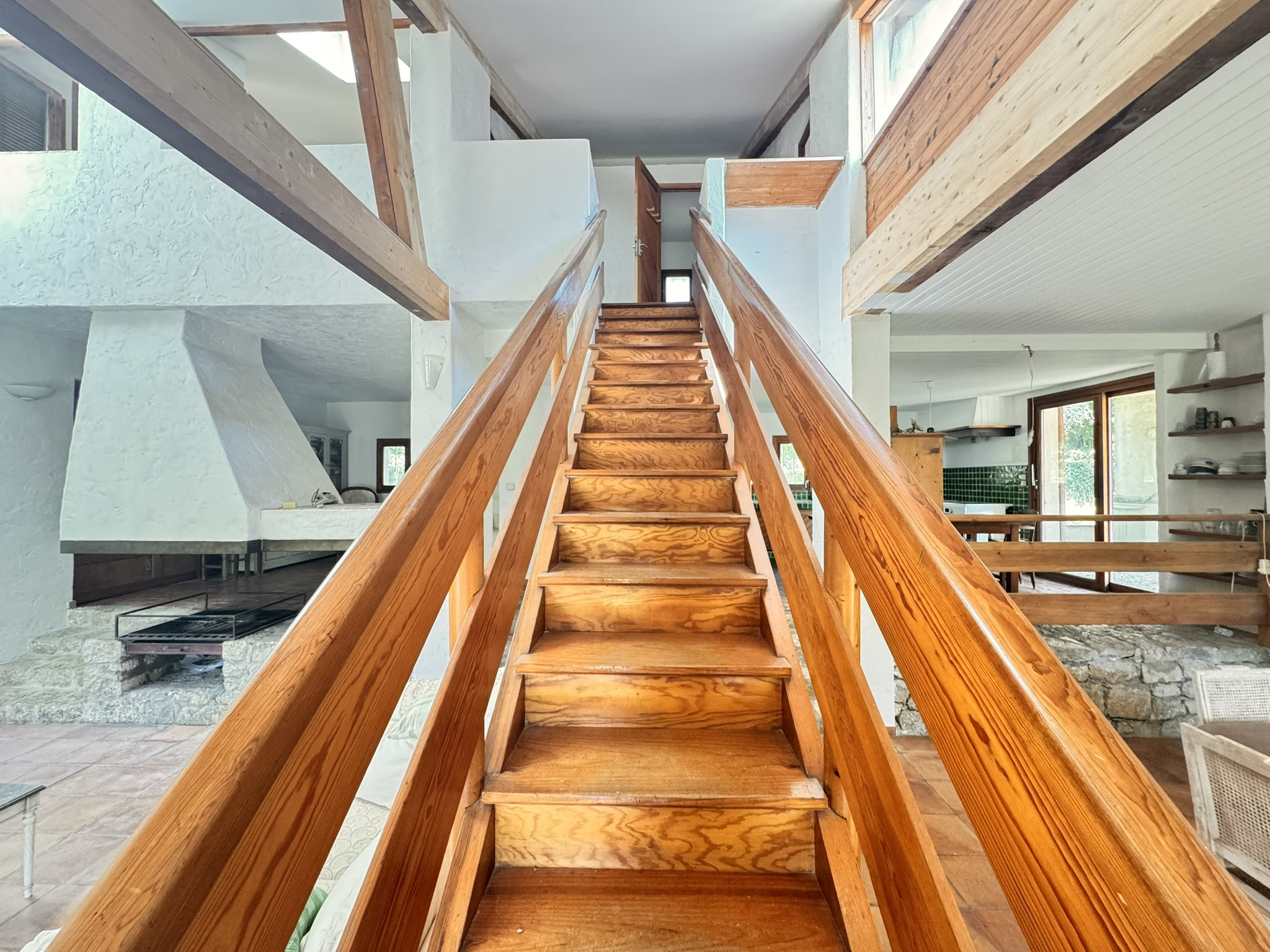 Image_, Villa, La Gaude, ref :1928