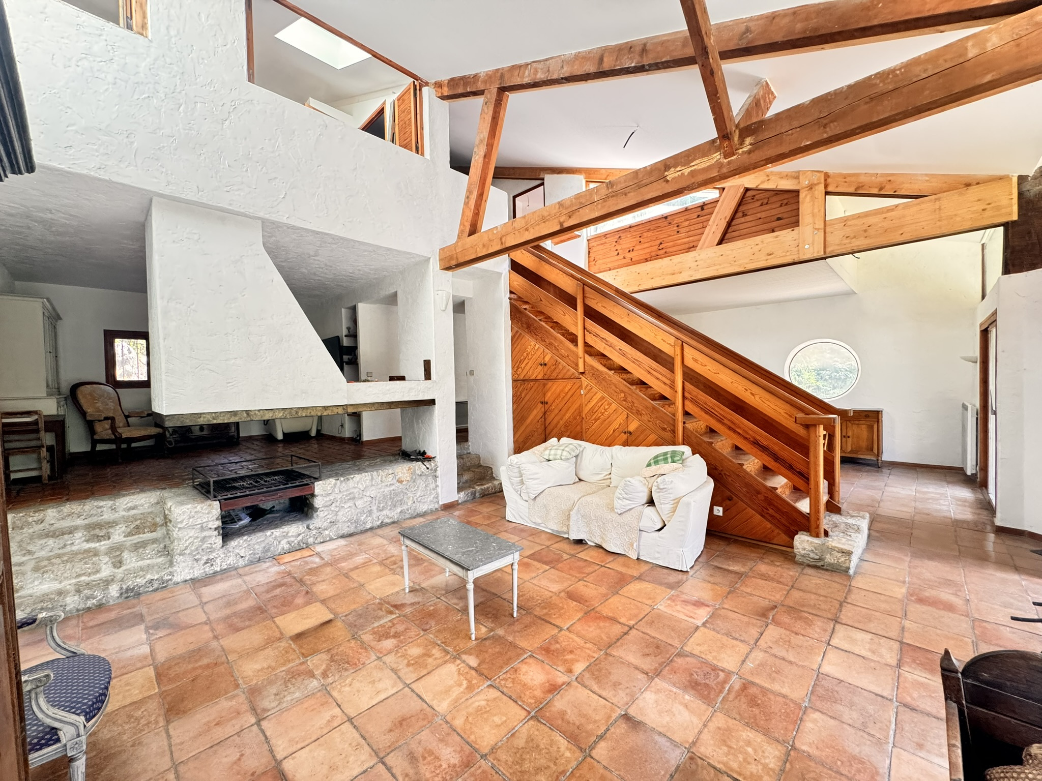 Image_, Villa, La Gaude, ref :1928