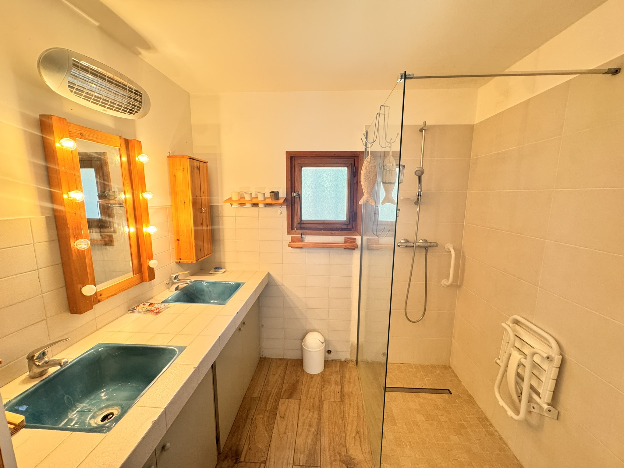 Image_, Villa, La Gaude, ref :1928