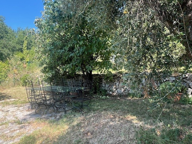 Image_, Villa, La Gaude, ref :1928