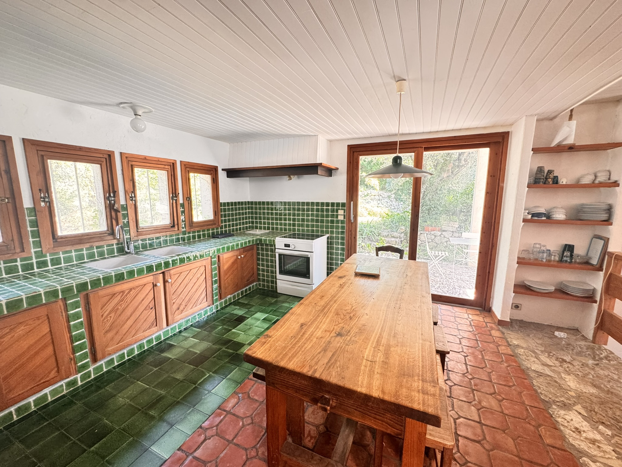 Image_, Villa, La Gaude, ref :1928