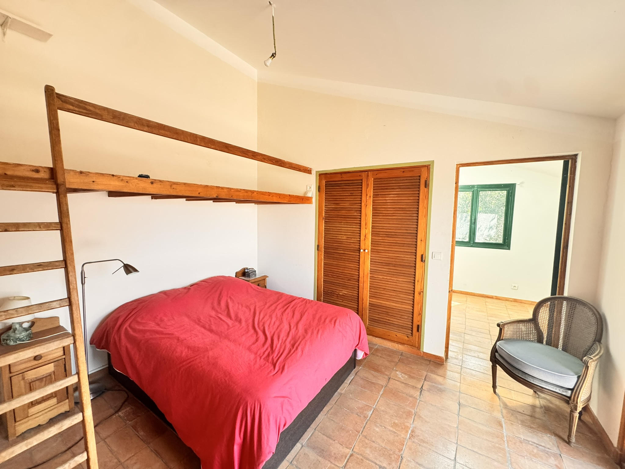 Image_, Villa, La Gaude, ref :1928