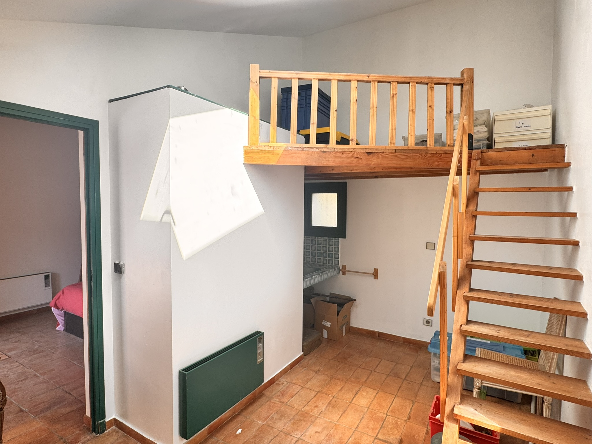 Image_, Villa, La Gaude, ref :1928