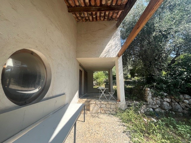 Image_, Villa, La Gaude, ref :1928