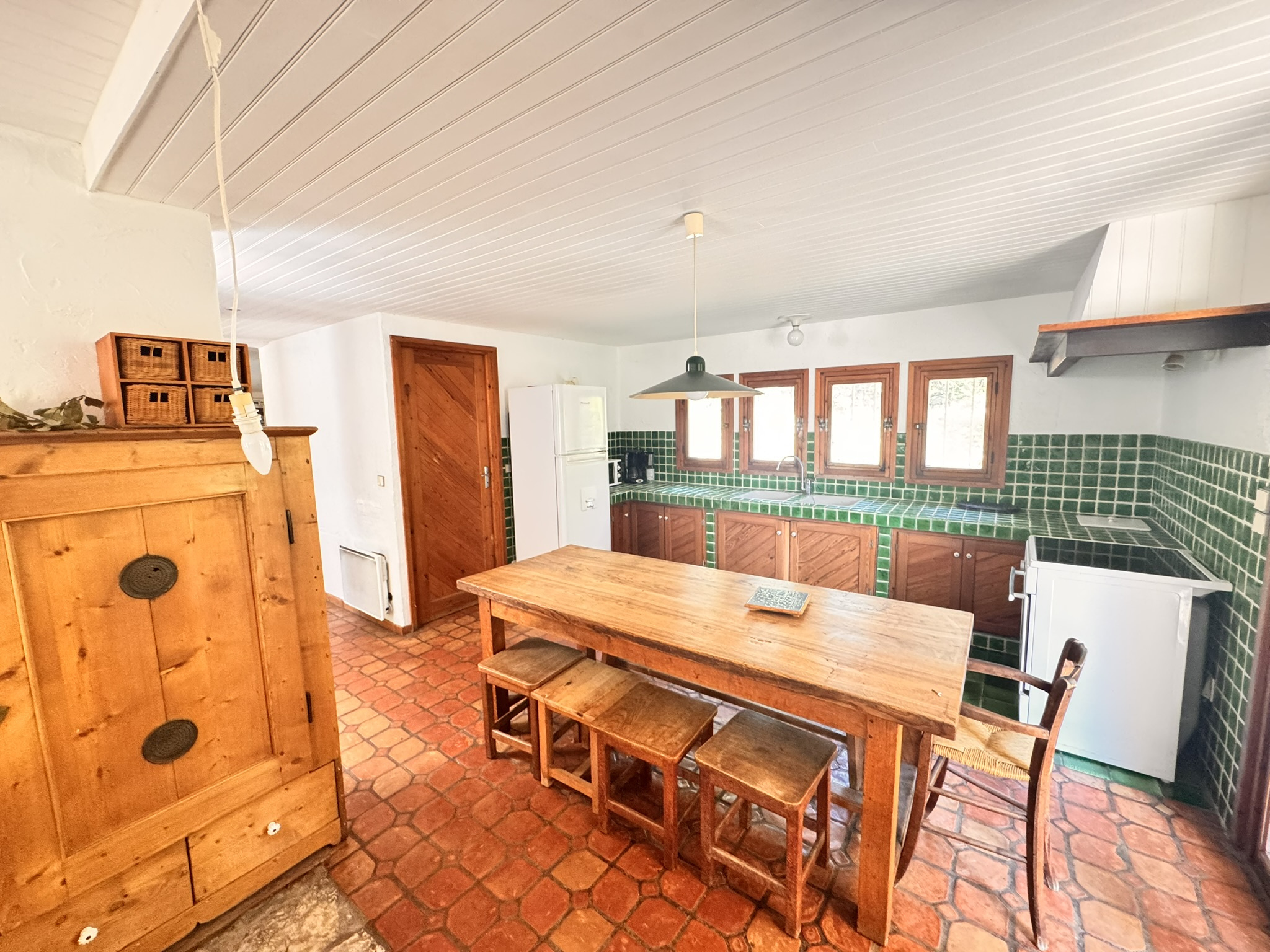 Image_, Villa, La Gaude, ref :1928