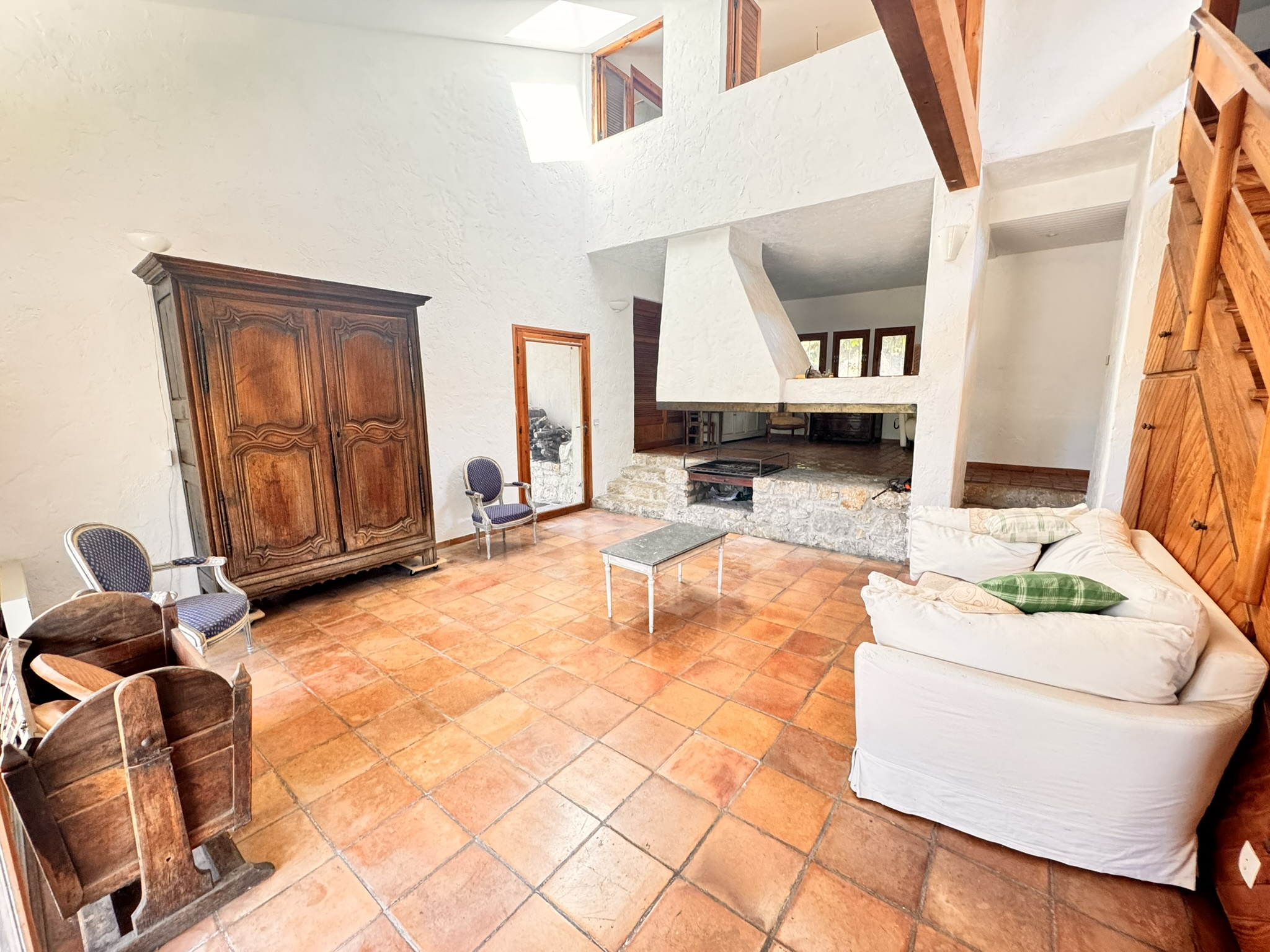 Image_, Villa, La Gaude, ref :1928