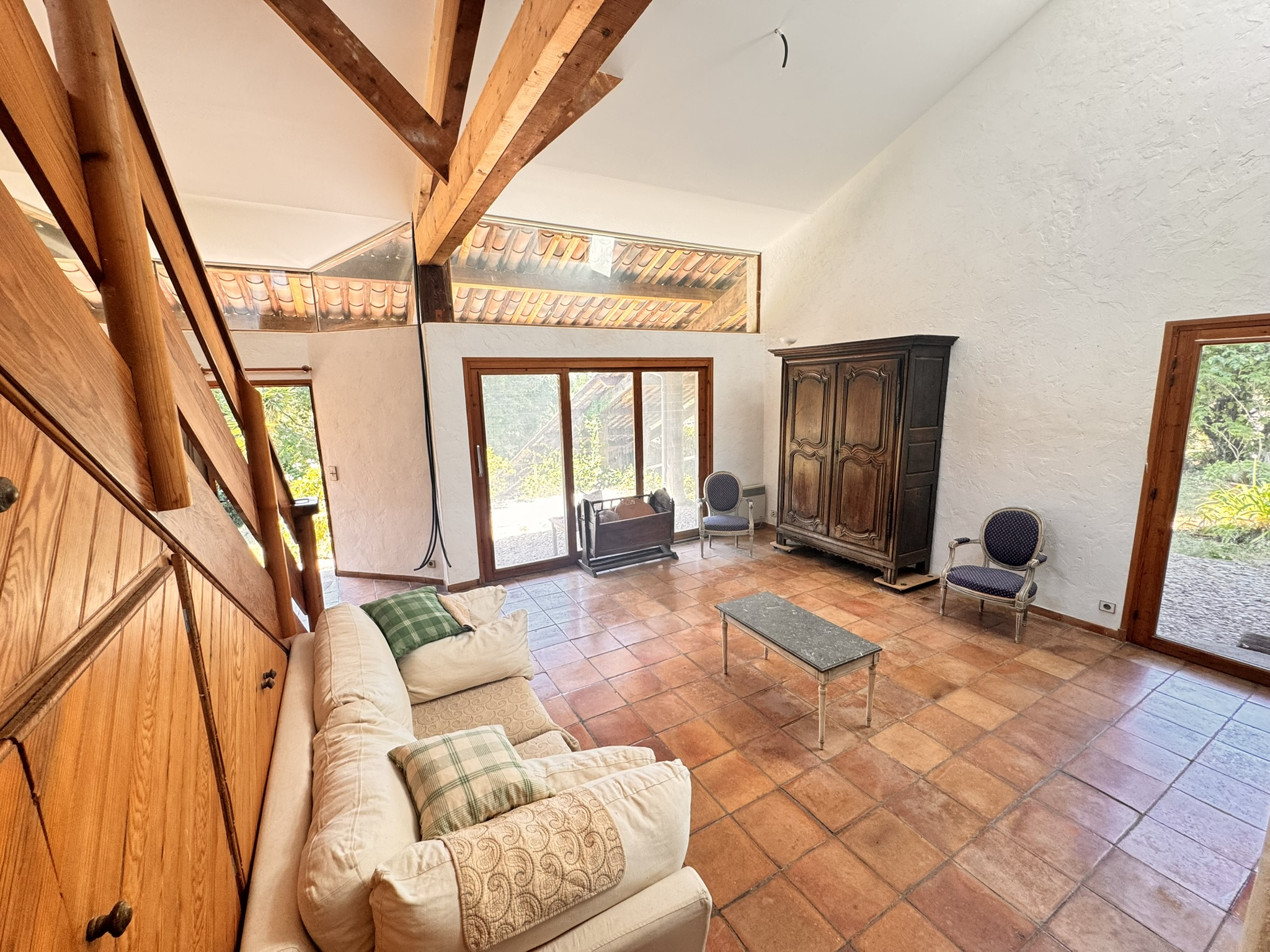 Image_, Villa, La Gaude, ref :1928