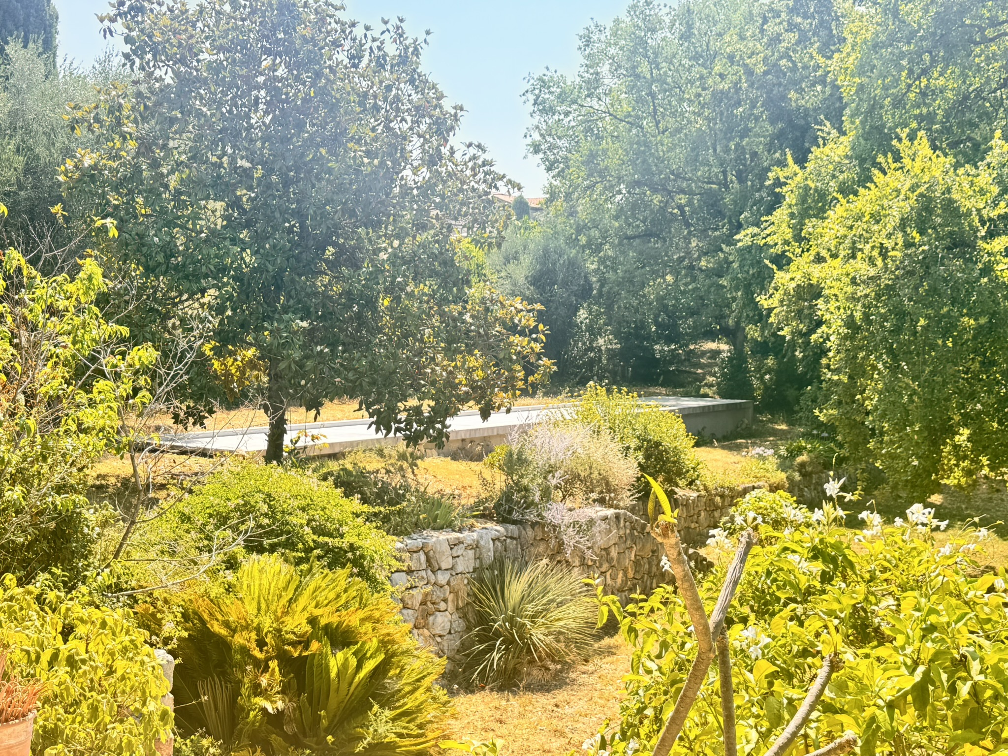 Image_, Villa, La Gaude, ref :1928