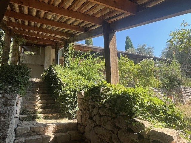 Image_, Villa, La Gaude, ref :1928