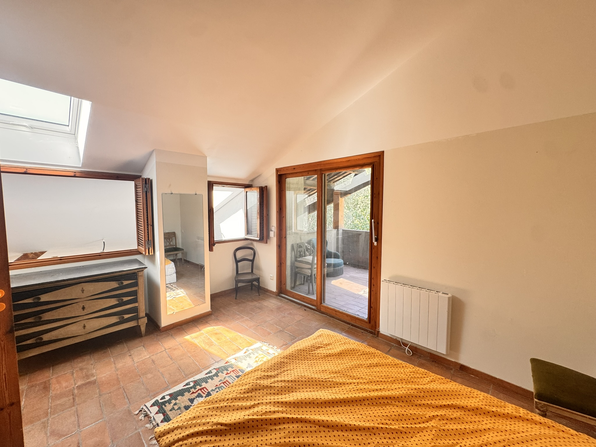Image_, Villa, La Gaude, ref :1928