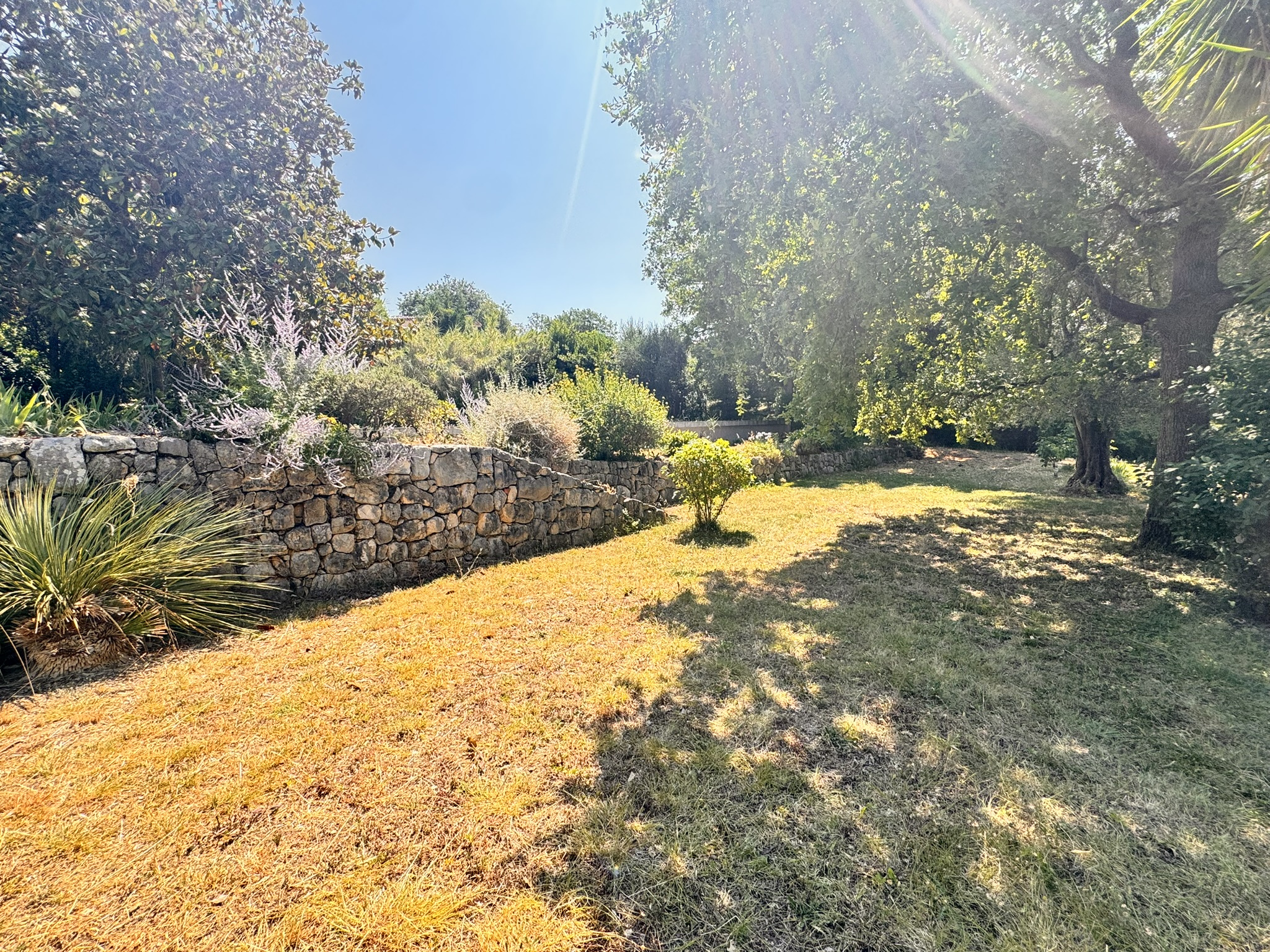 Image_, Villa, La Gaude, ref :1928
