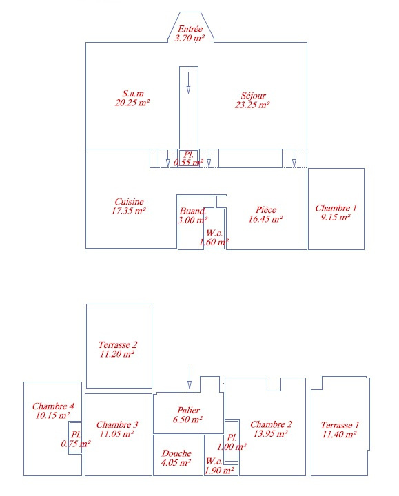 Image_, Villa, La Gaude, ref :1928