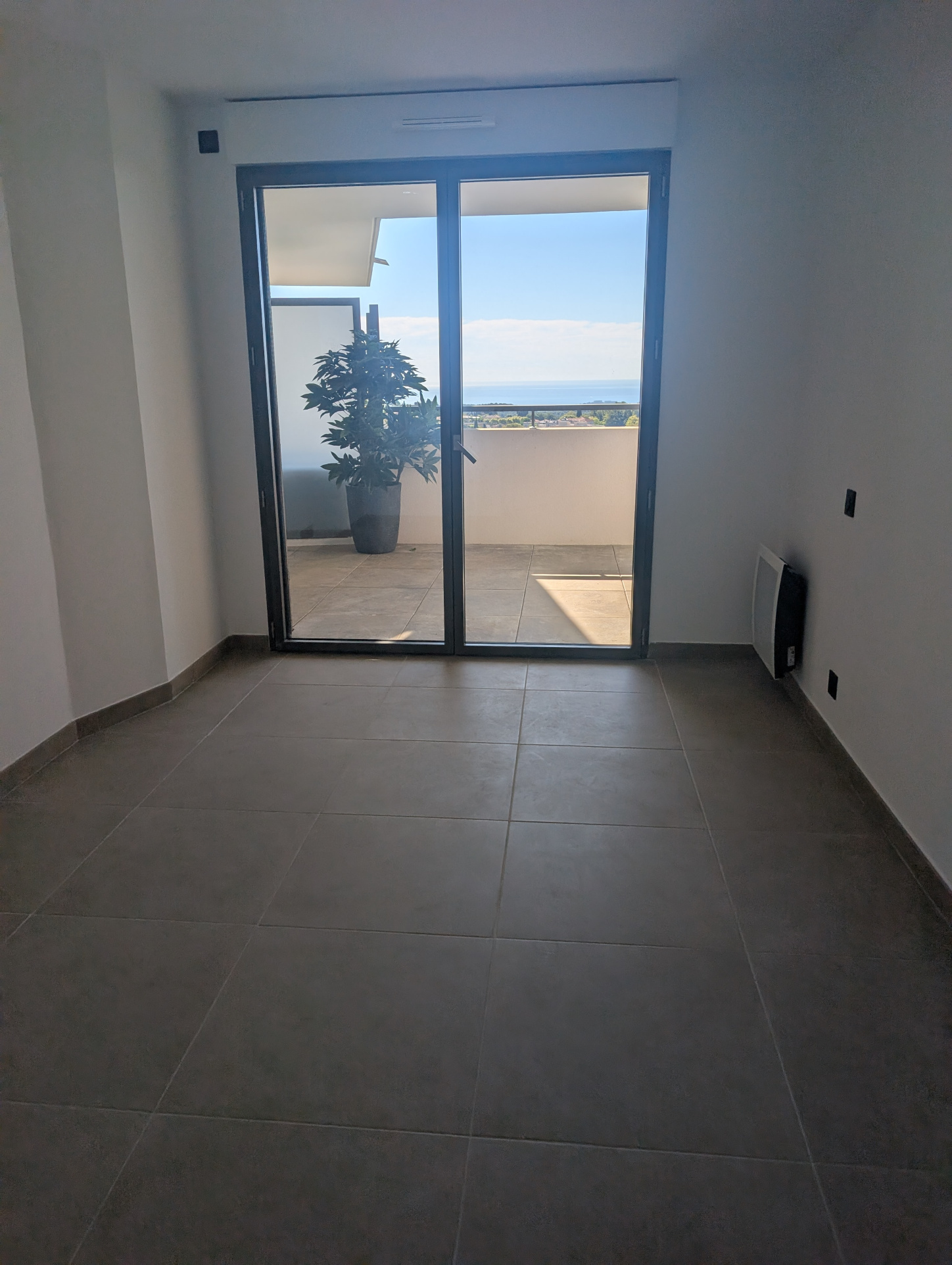 Image_, Appartement, Vence, ref :1756