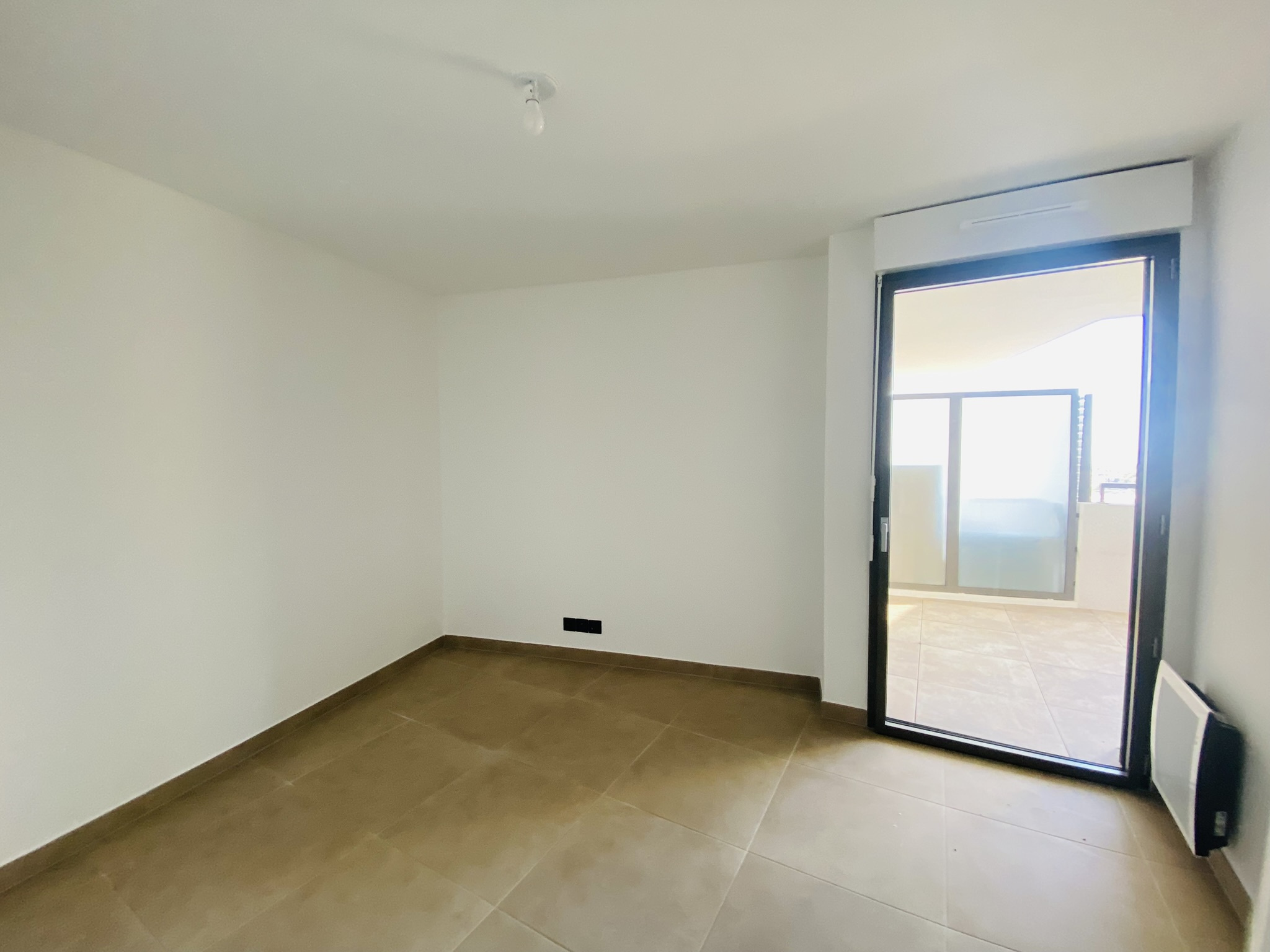 Image_, Appartement, Vence, ref :1756