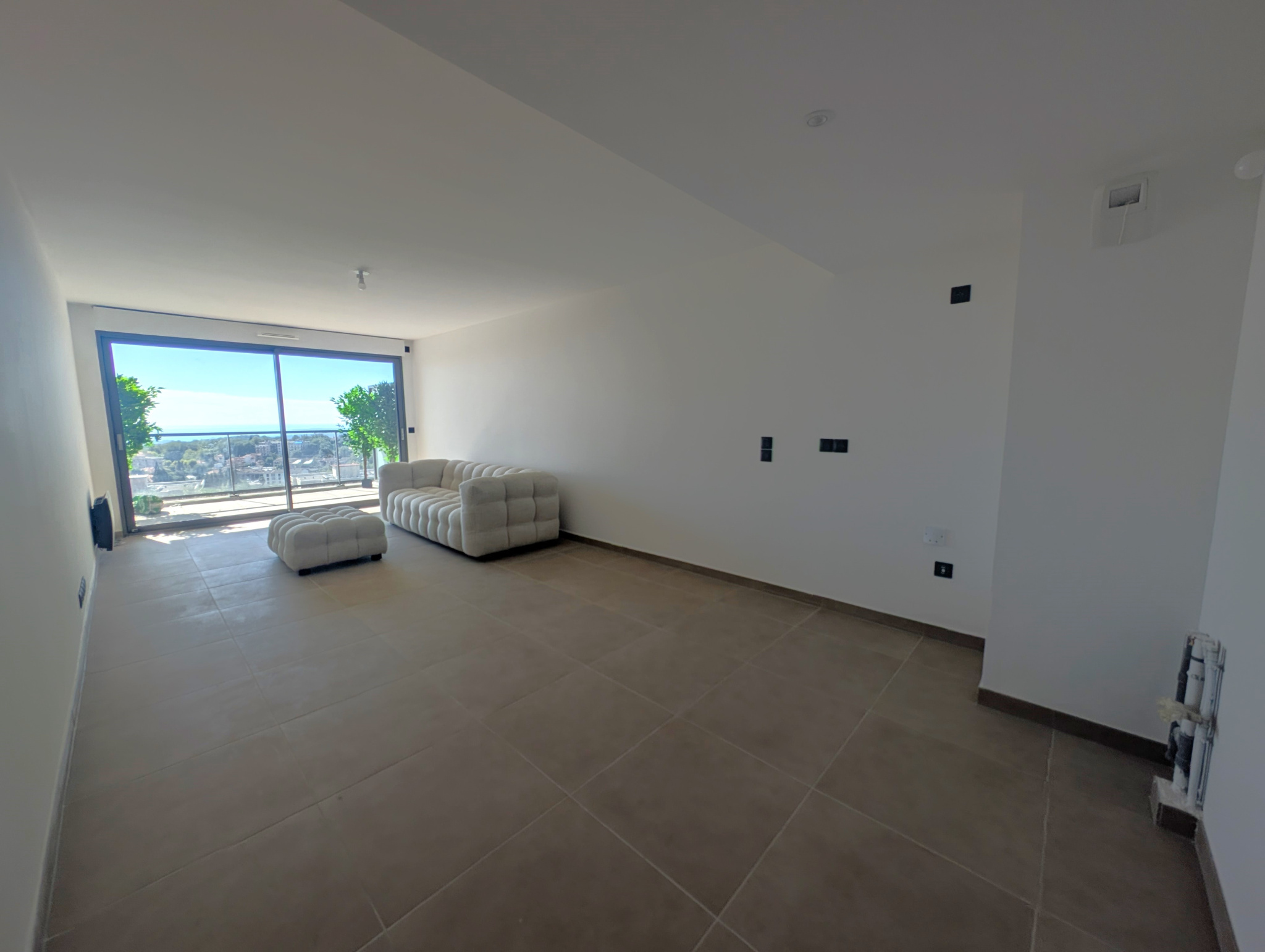Image_, Appartement, Vence, ref :1756