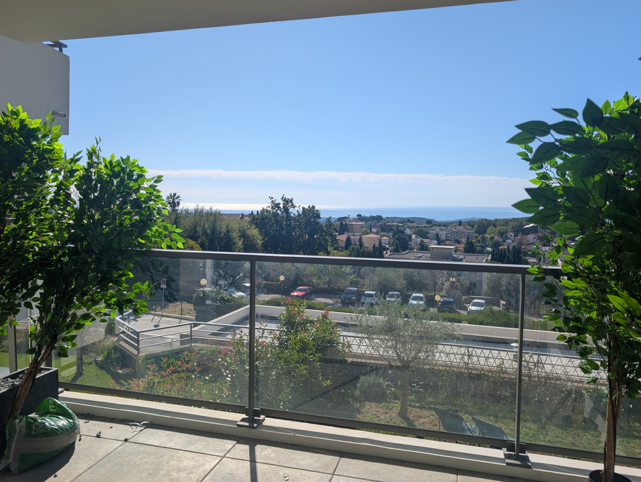 Image_, Appartement, Vence, ref :1756