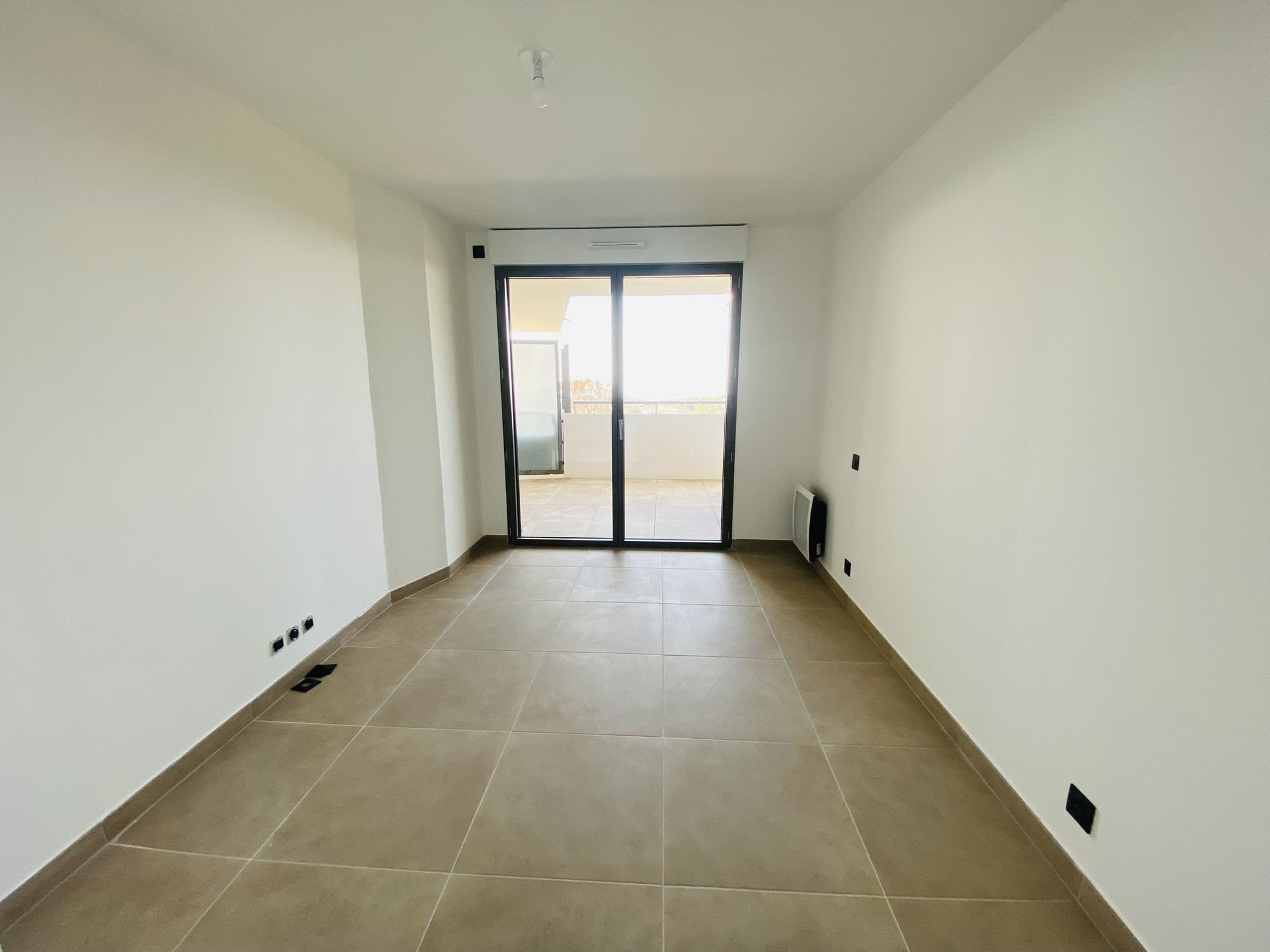 Image_, Appartement, Vence, ref :1756