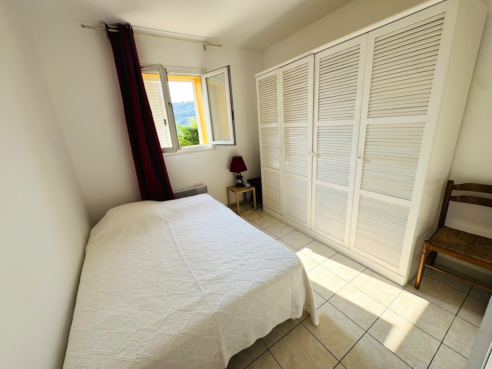 Image_, Villa, Vence, ref :1871-1