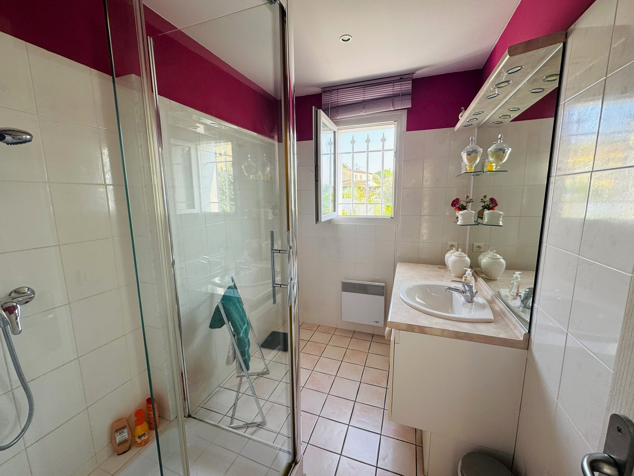 Image_, Villa, Vence, ref :1871-1