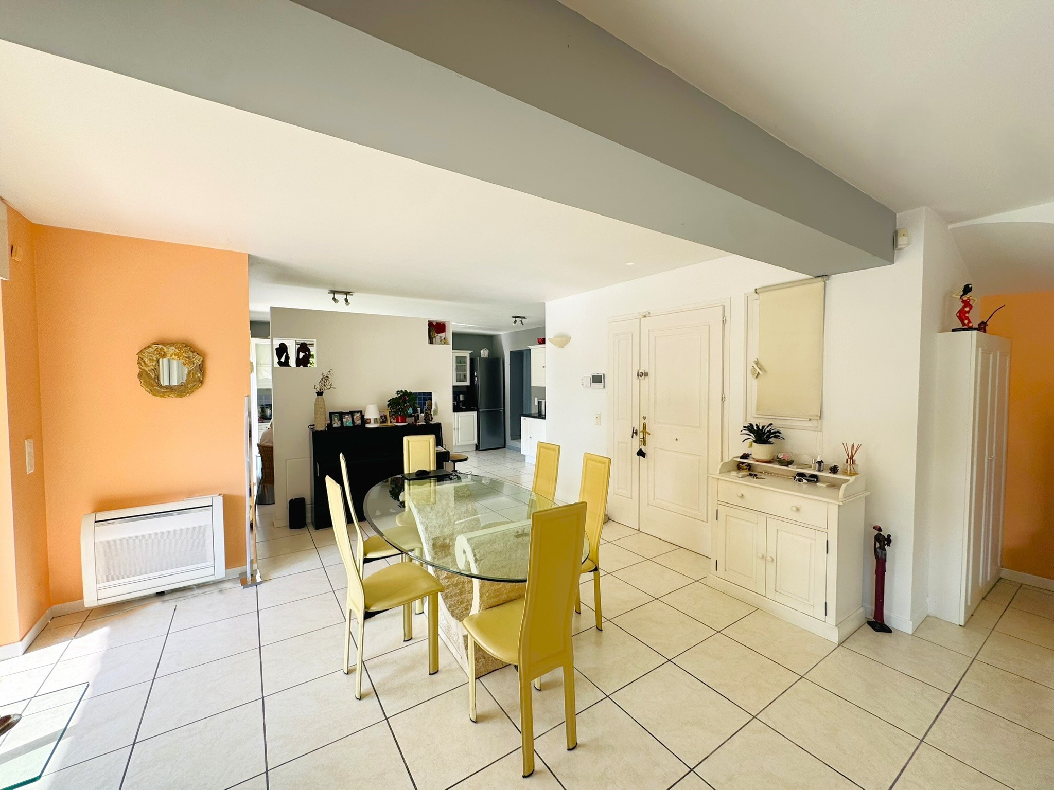 Image_, Villa, Vence, ref :1871-1