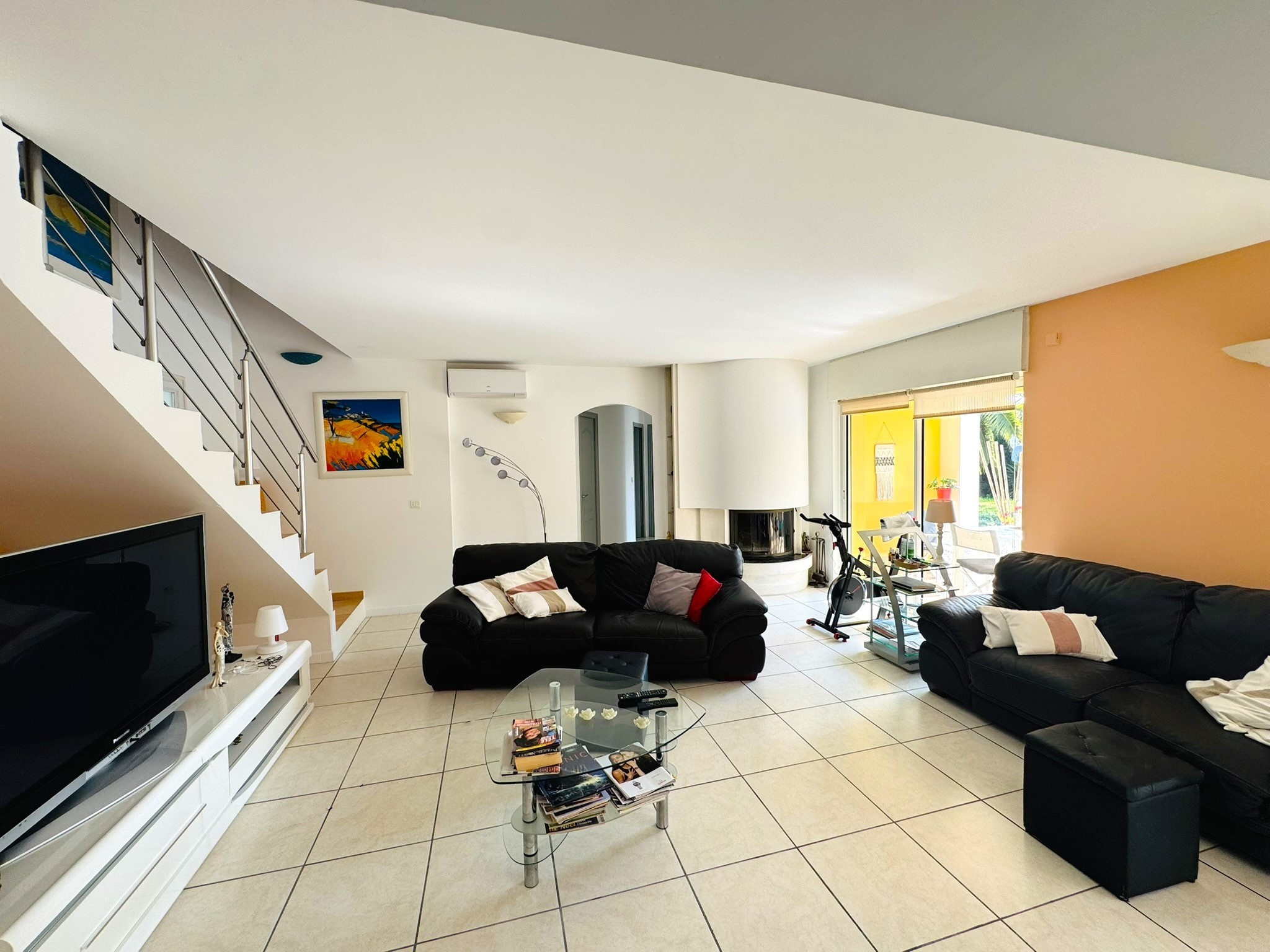 Image_, Villa, Vence, ref :1871-1