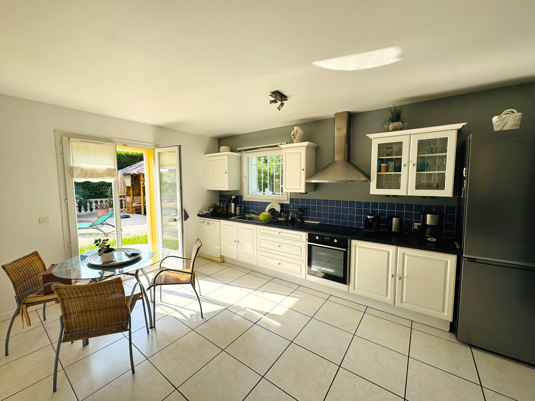 Image_, Villa, Vence, ref :1871-1