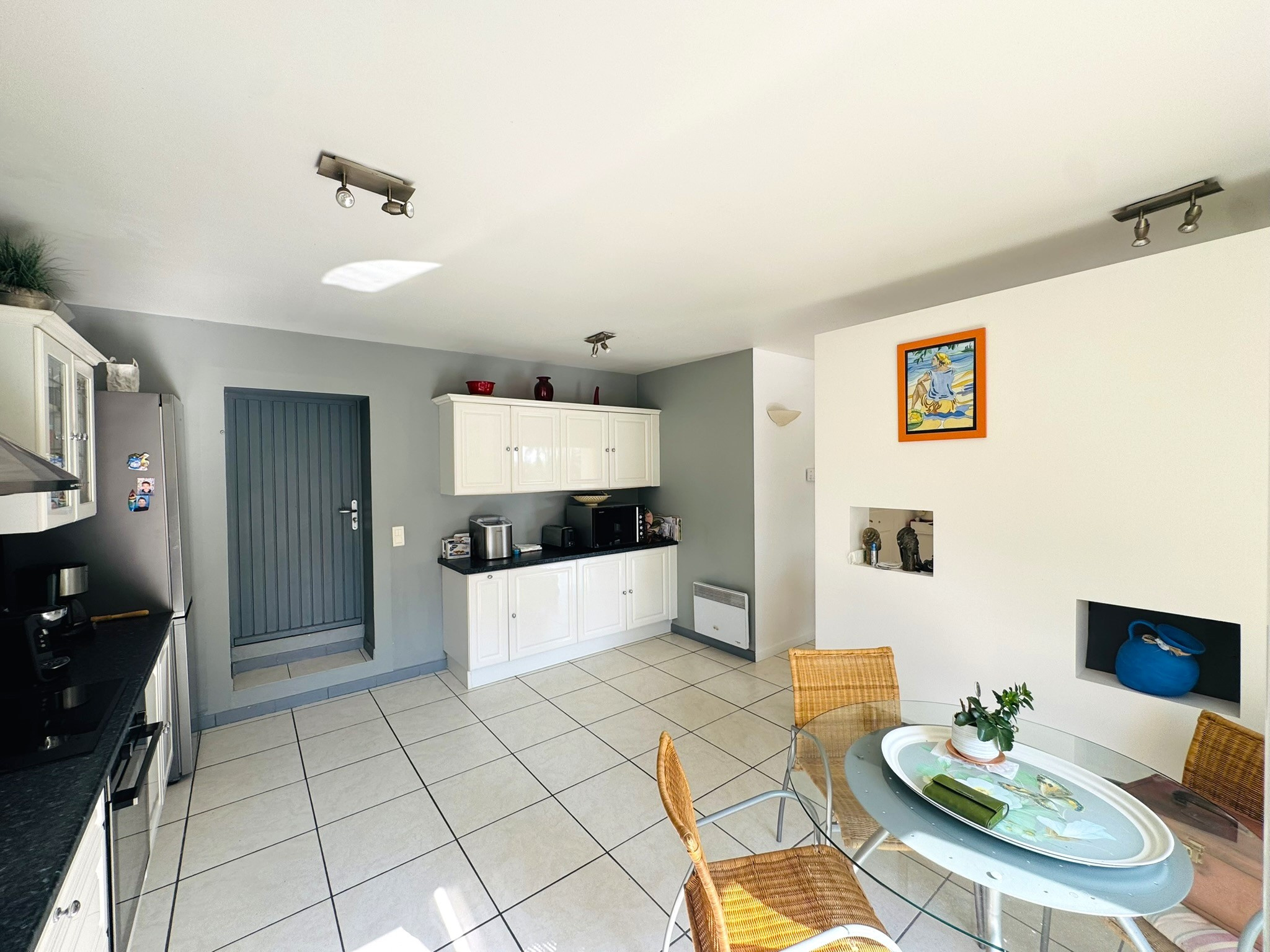 Image_, Villa, Vence, ref :1871-1