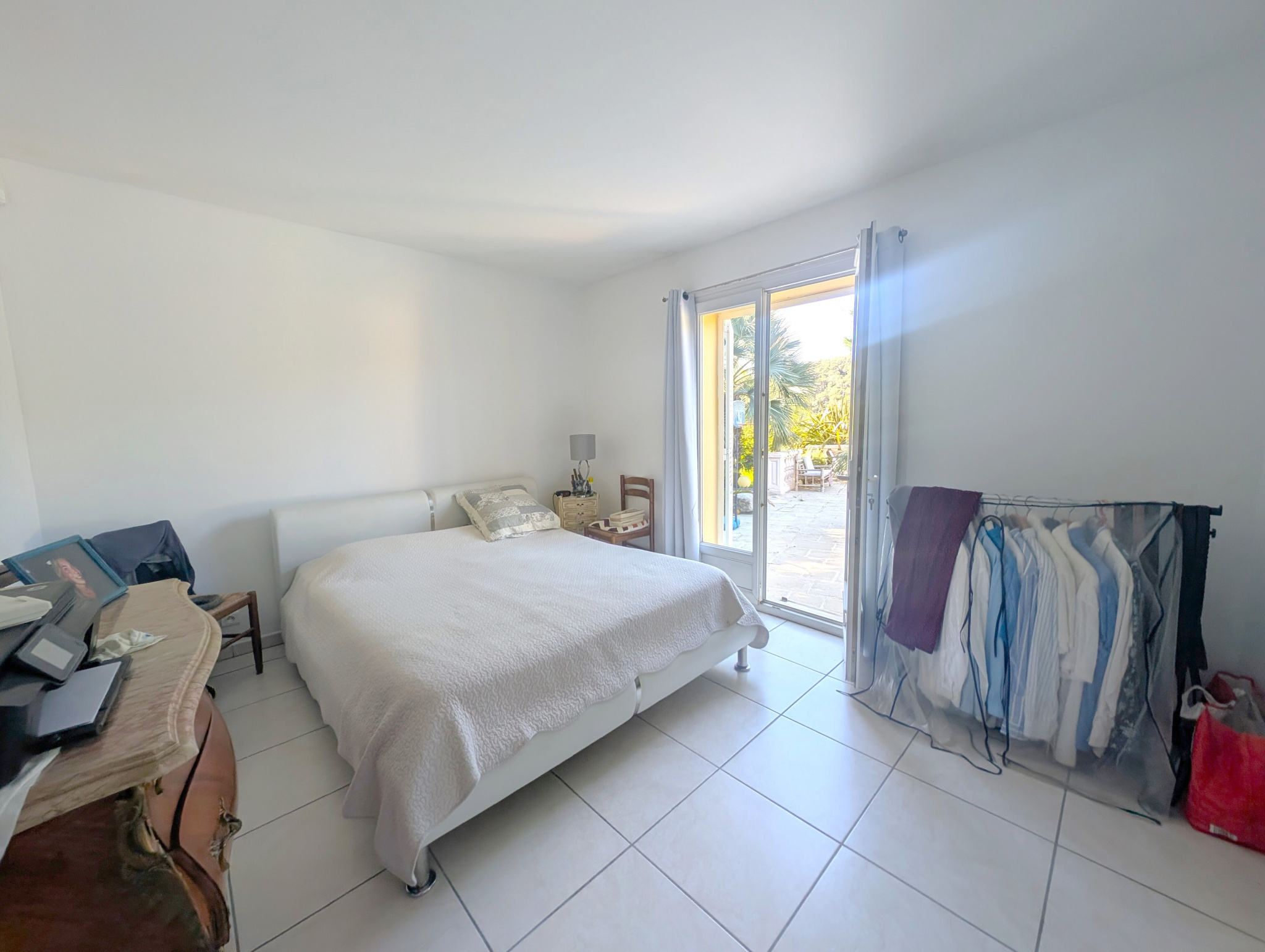Image_, Villa, Vence, ref :1871-1