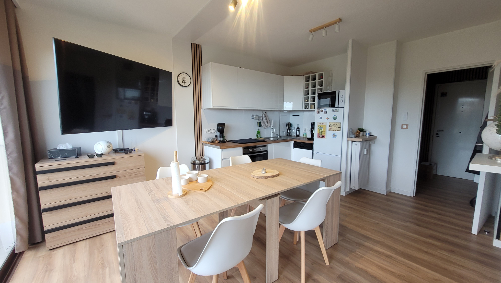 Image_, Appartement, Vence, ref :1989